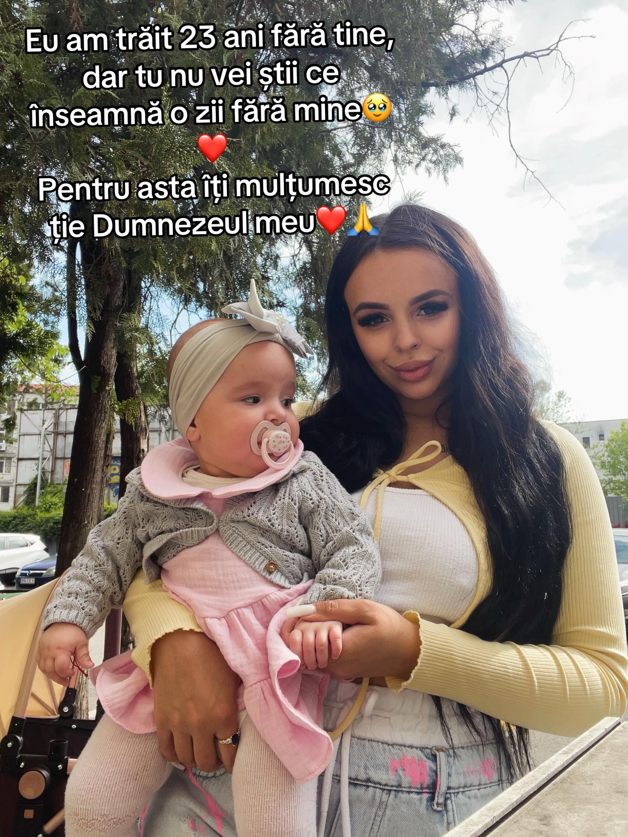@💎🎀Aisha Alexandra🎀💎