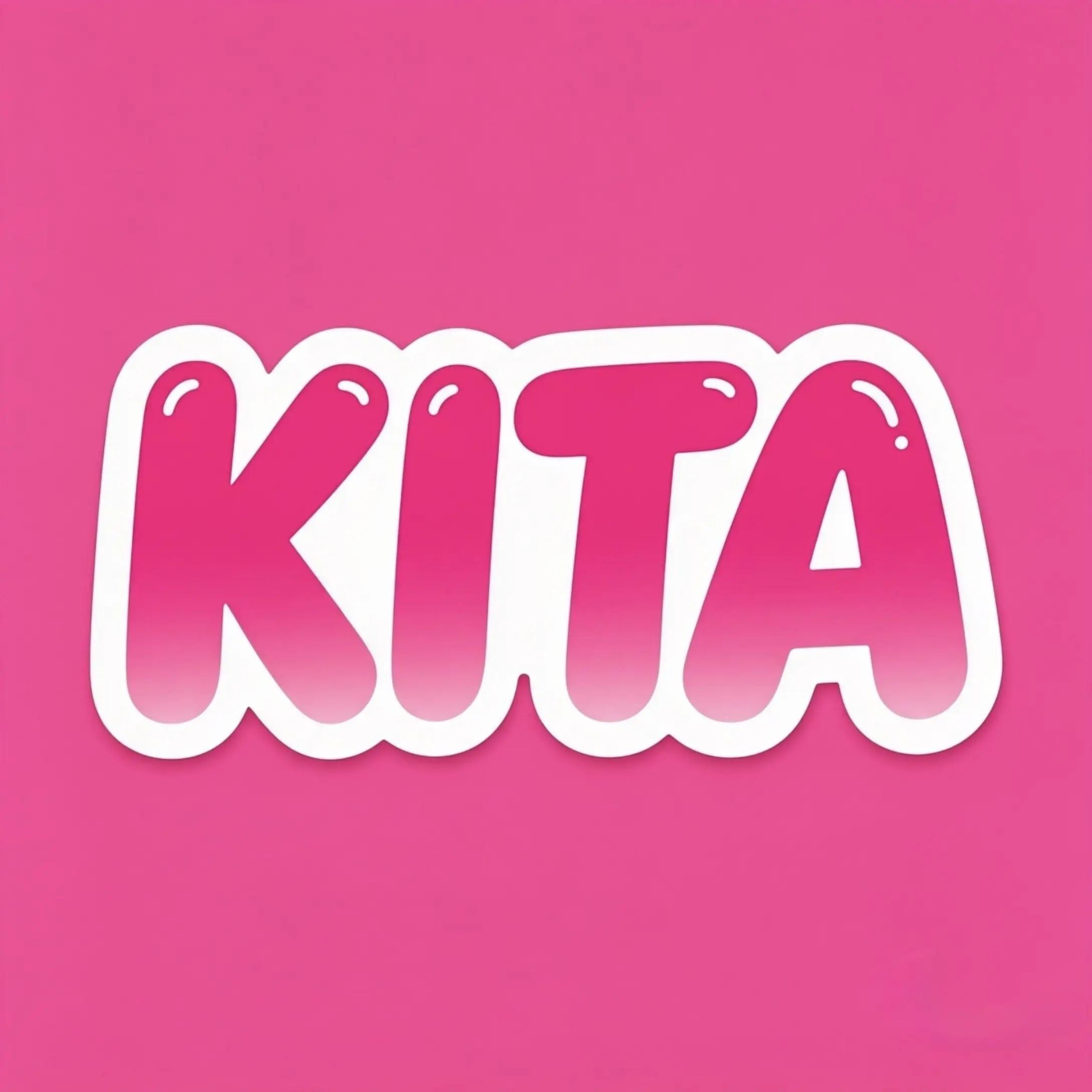 @🔥Nikita🔥