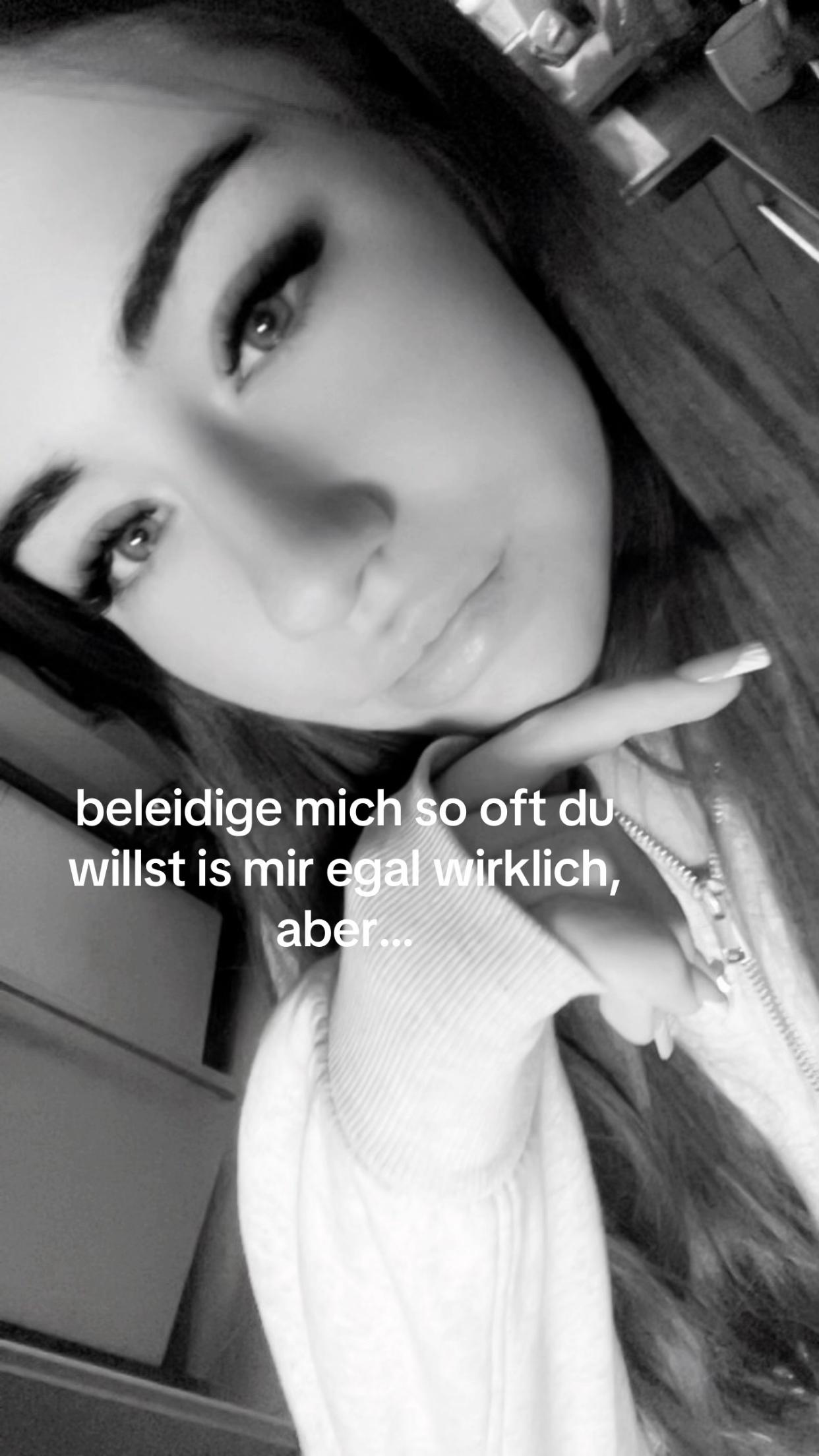 @milena🎀