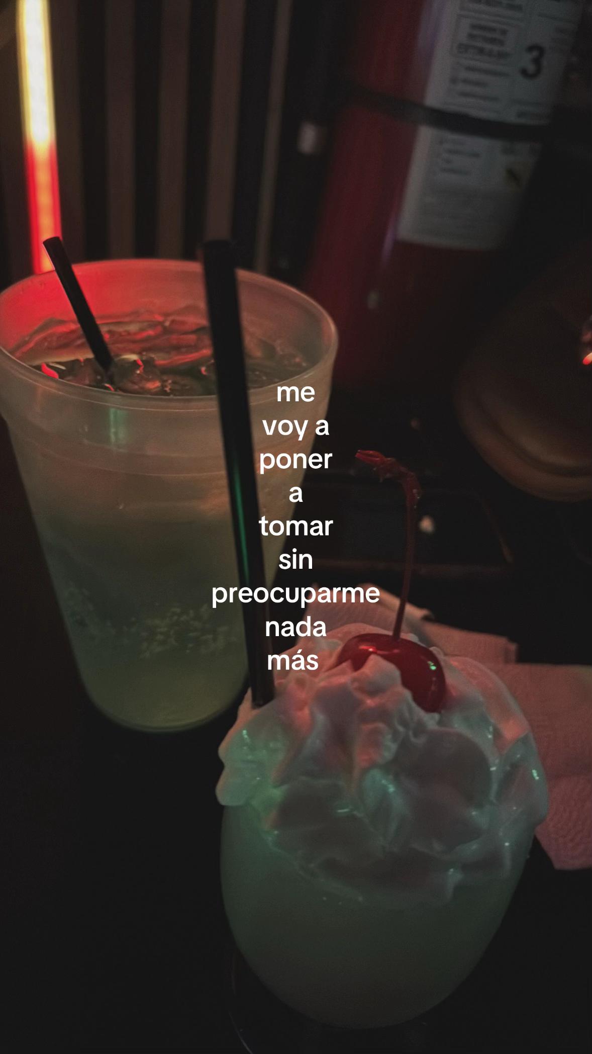 @xio⭐️