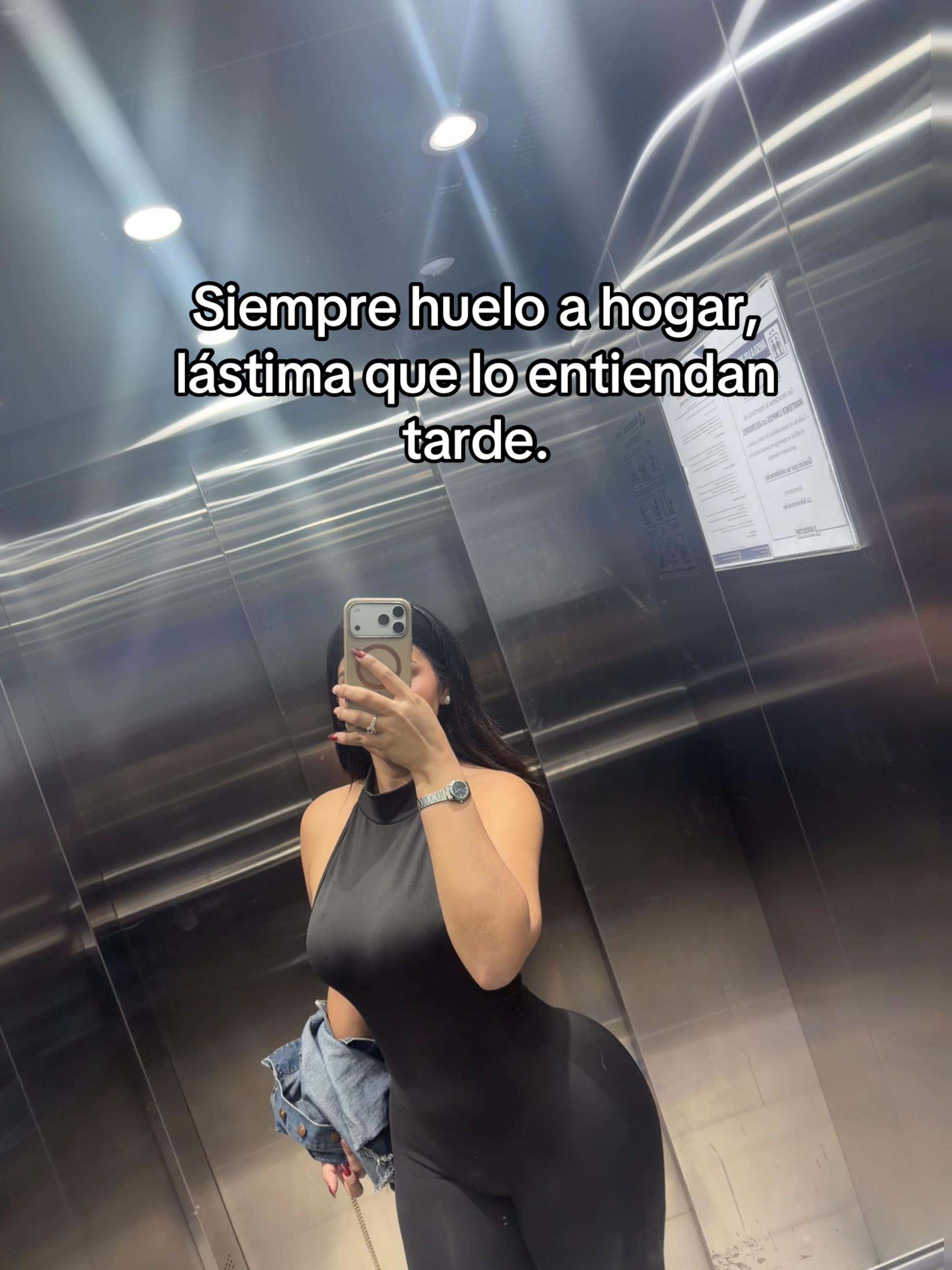 @Milagros 🦋🫧
