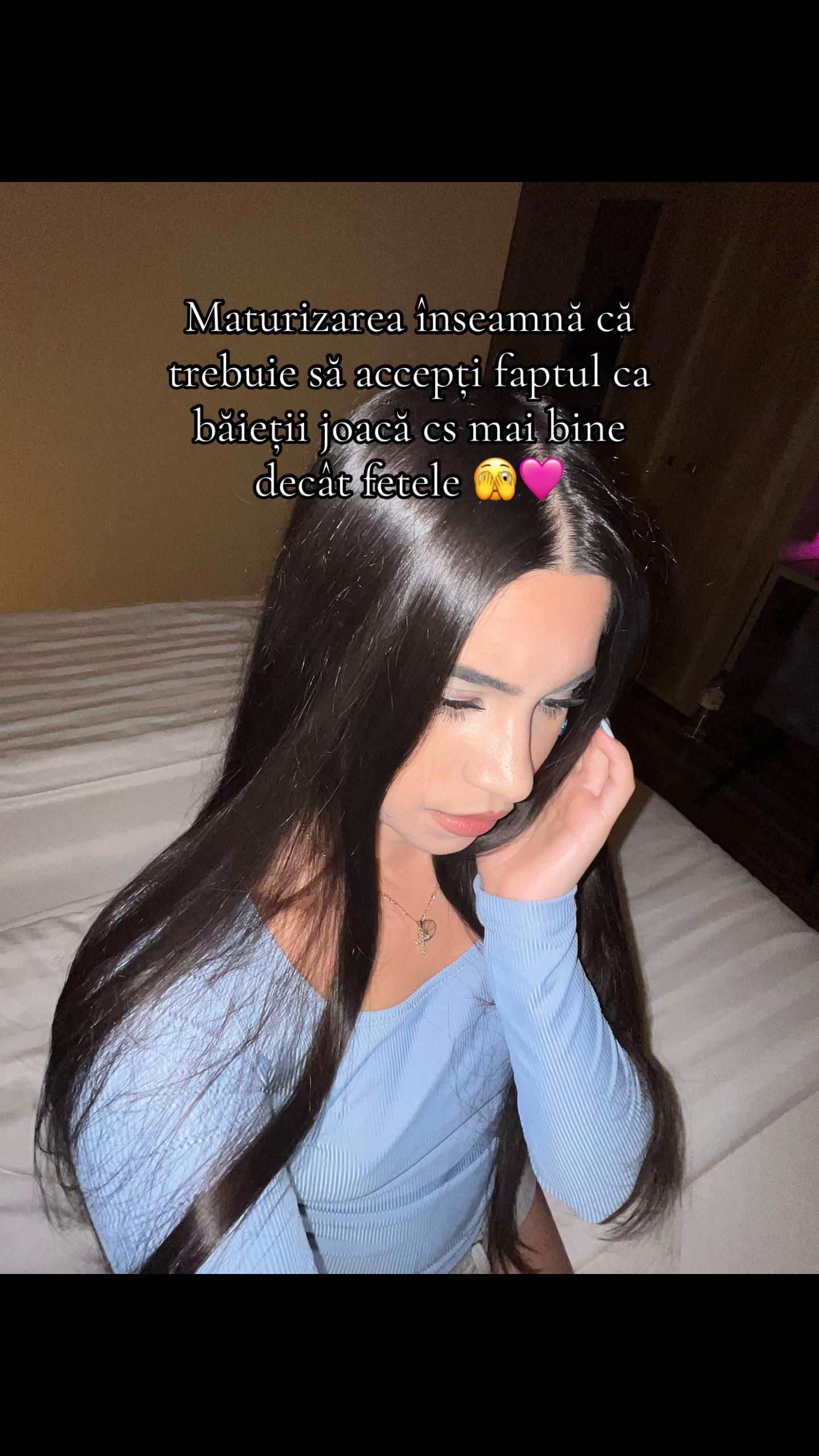 @iaia