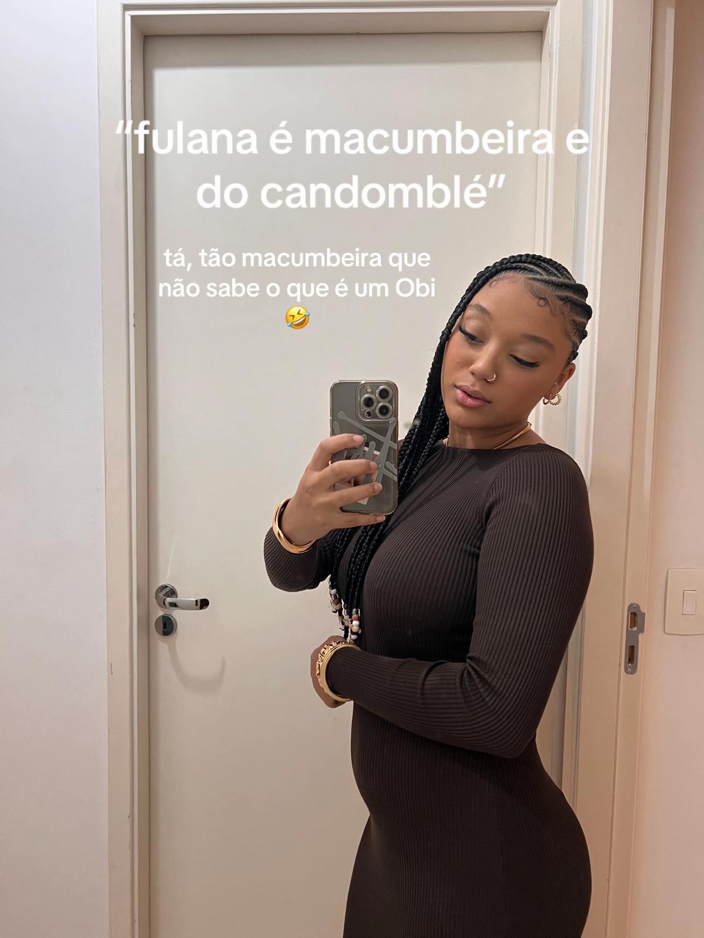 @Sabrinaosun