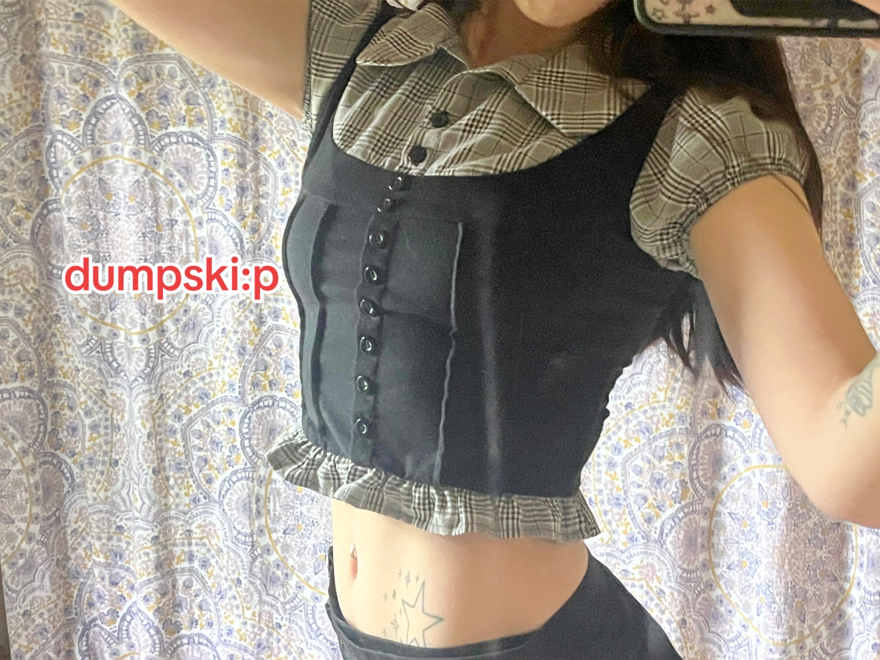 @lollypalooza_