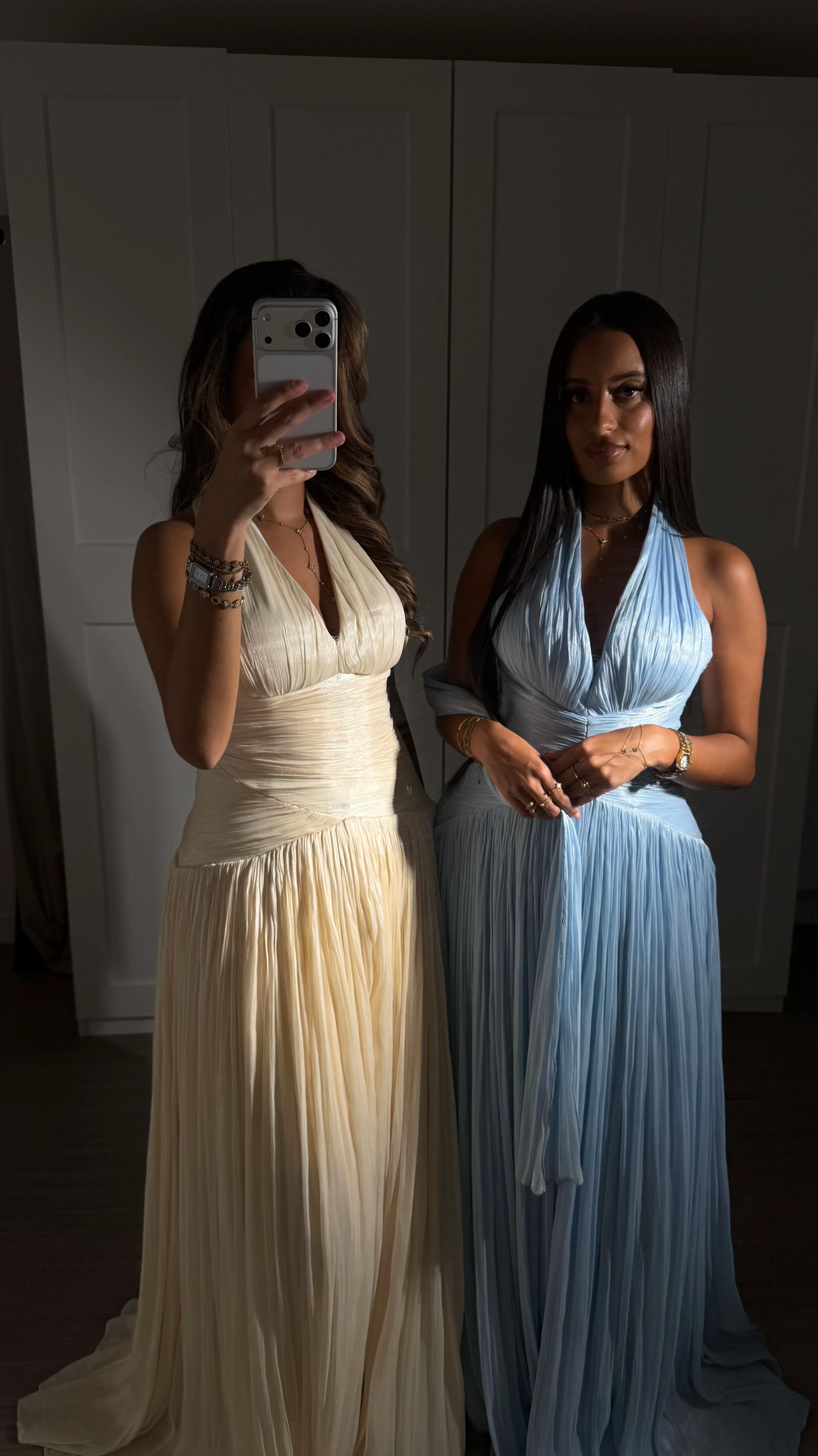 @MAISON ZAYNAA