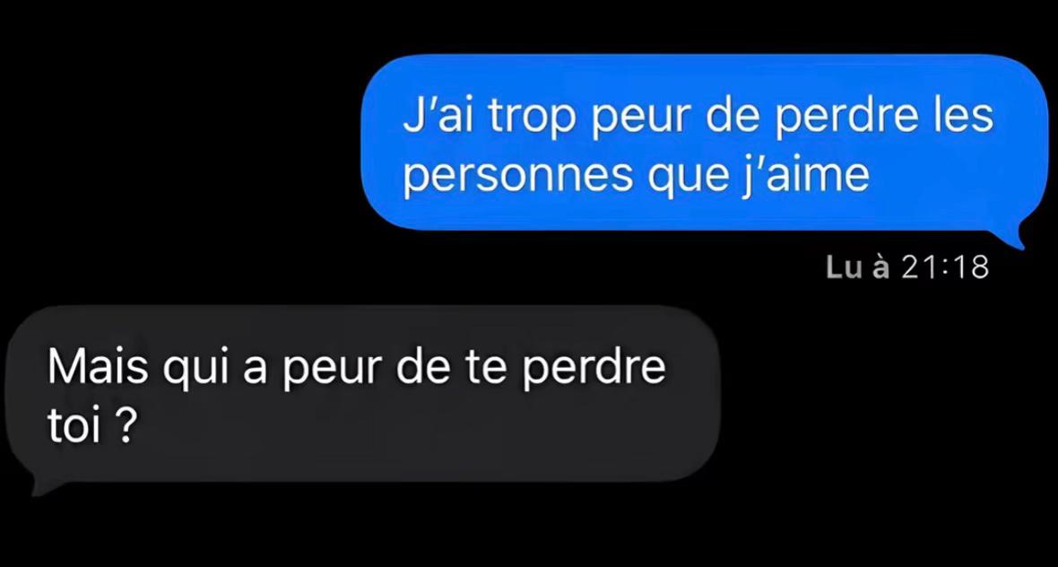 @may