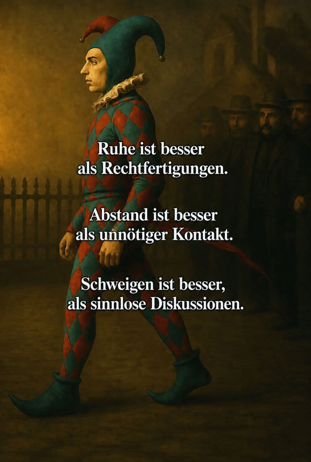 @Gl&uuml;ckskeks