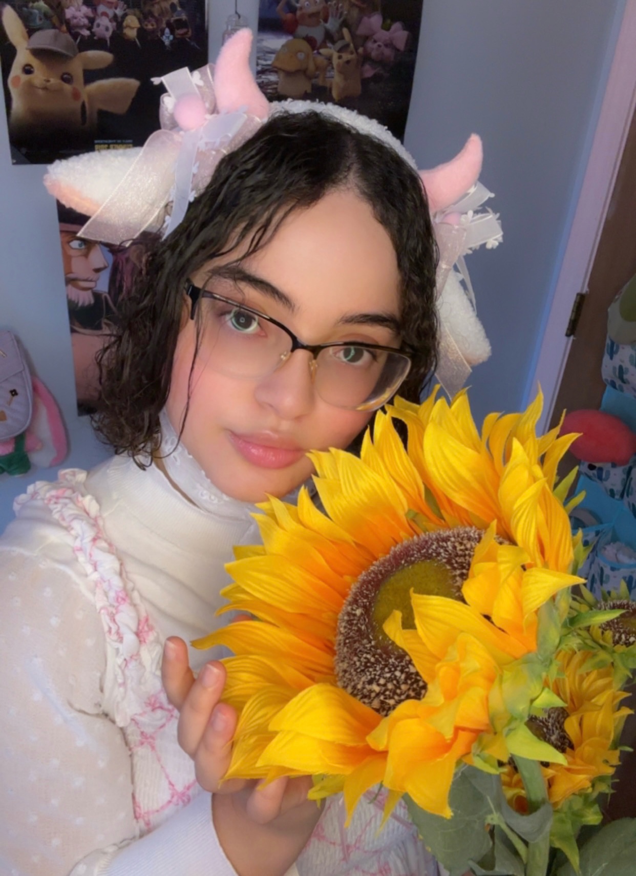 @ToastyChao