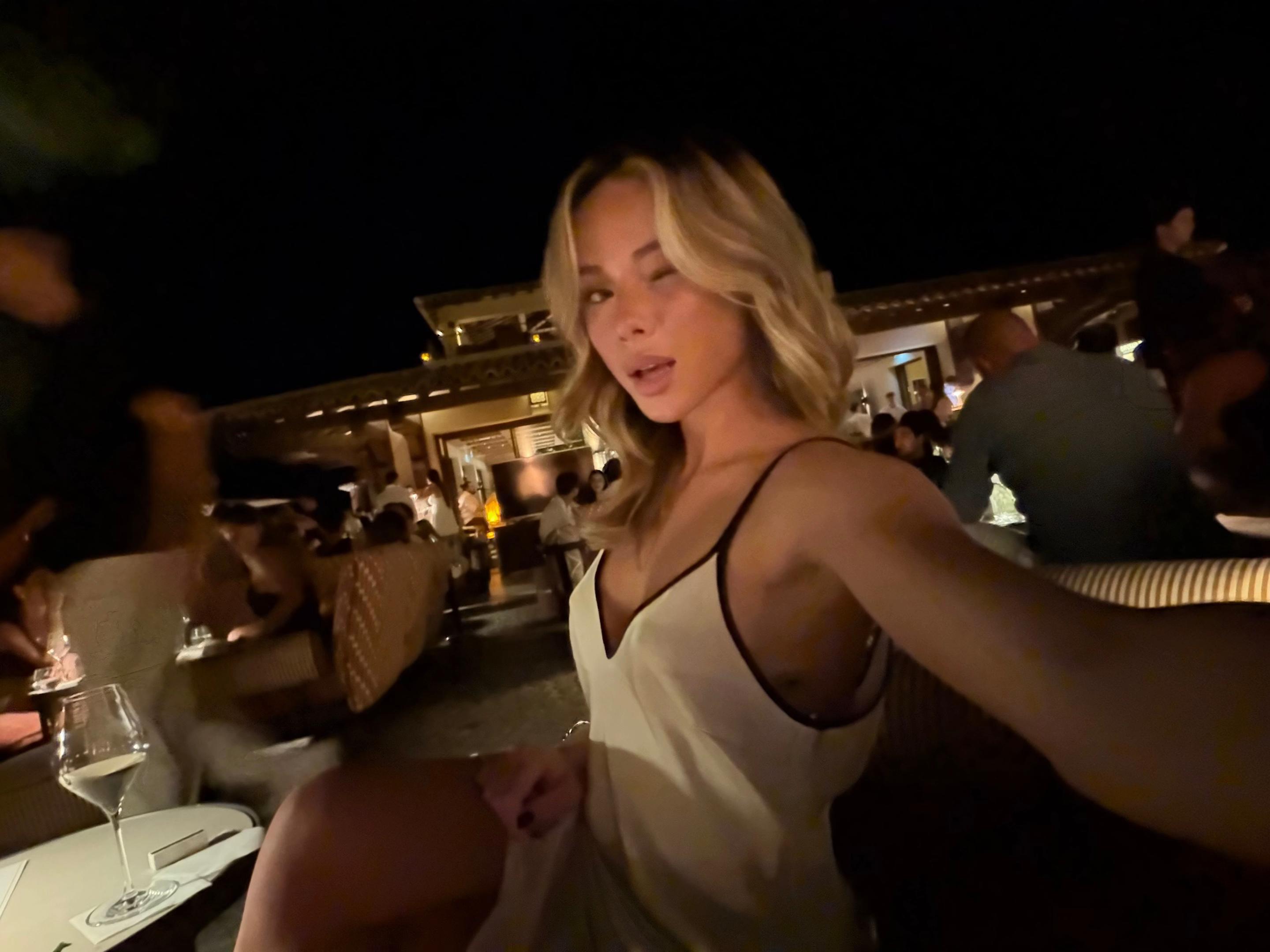 @LI