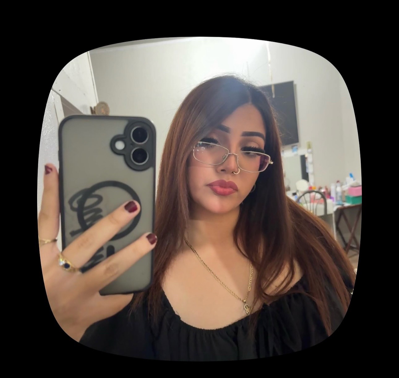 @arehisby