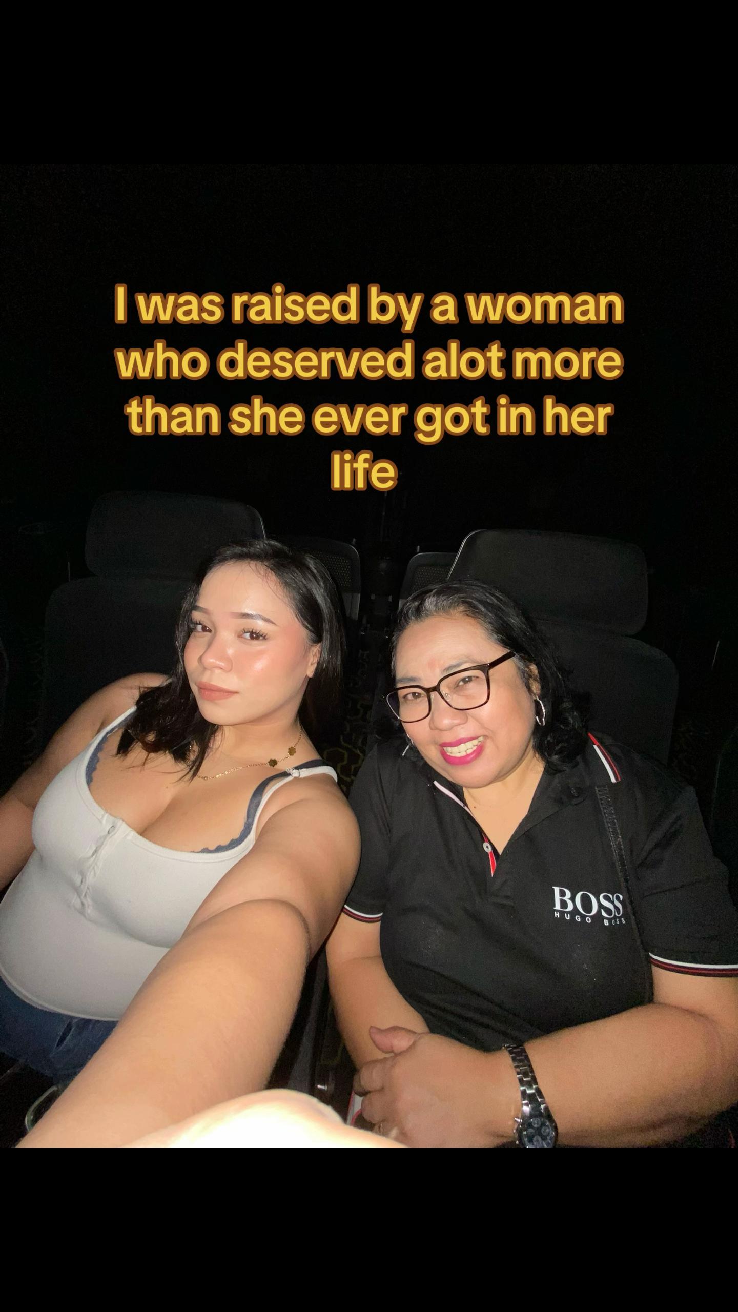 @iceicebabyyyy_