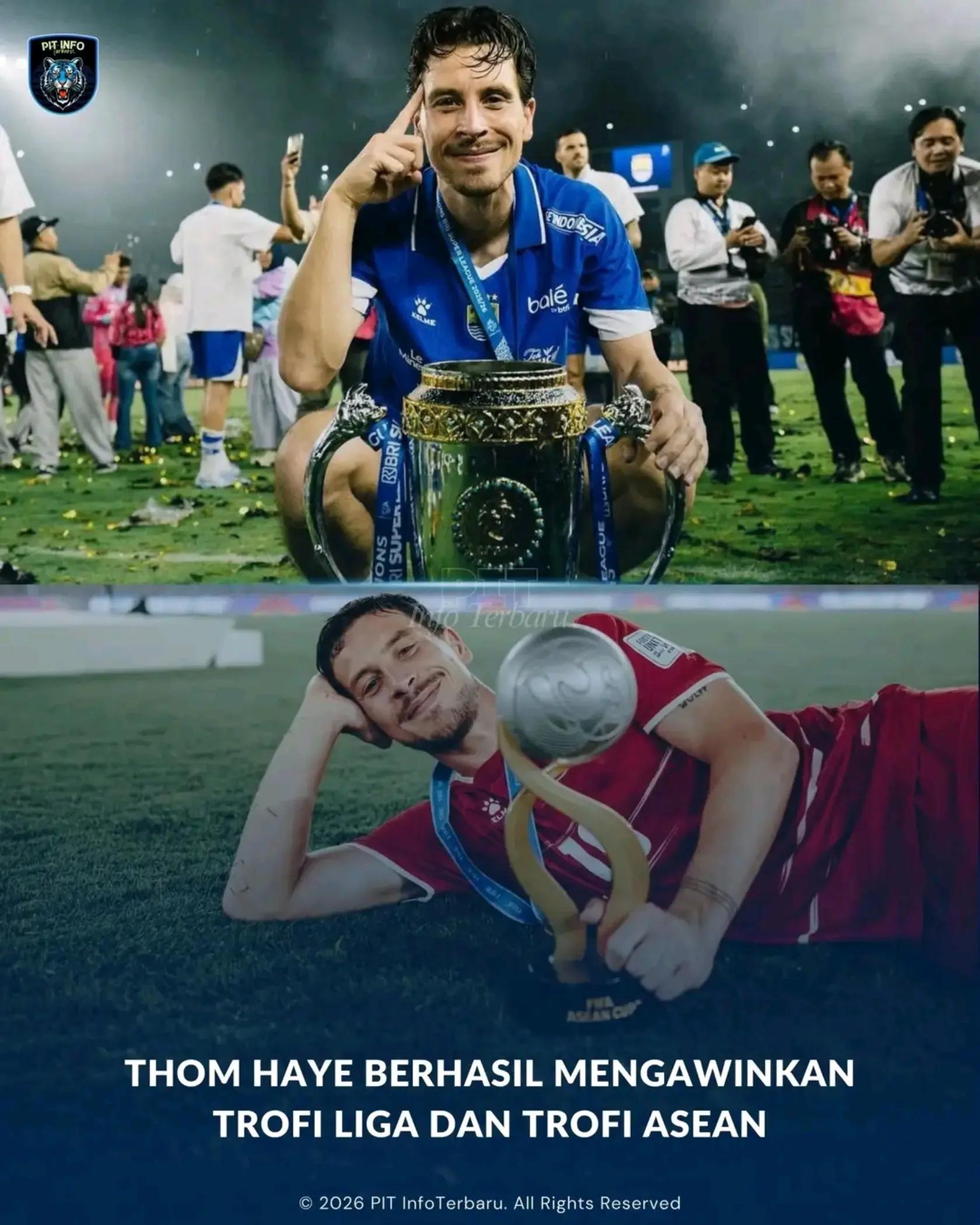 @persib
