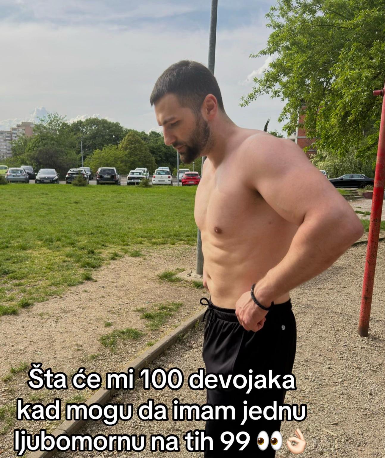 @Jovan Radovanovic