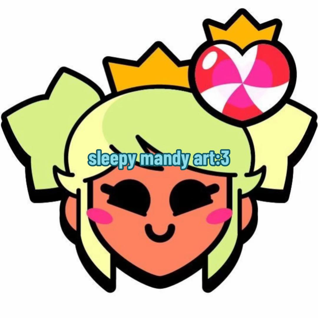 @˗ˏˋ ʚ ʟᴏɢᴀɴ ɞ ́ˎ˗