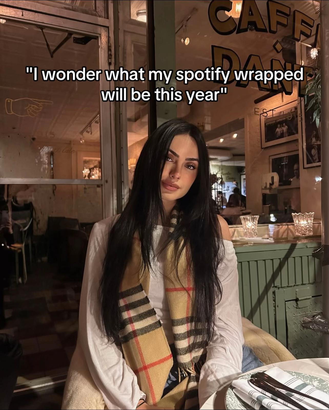 @Angela