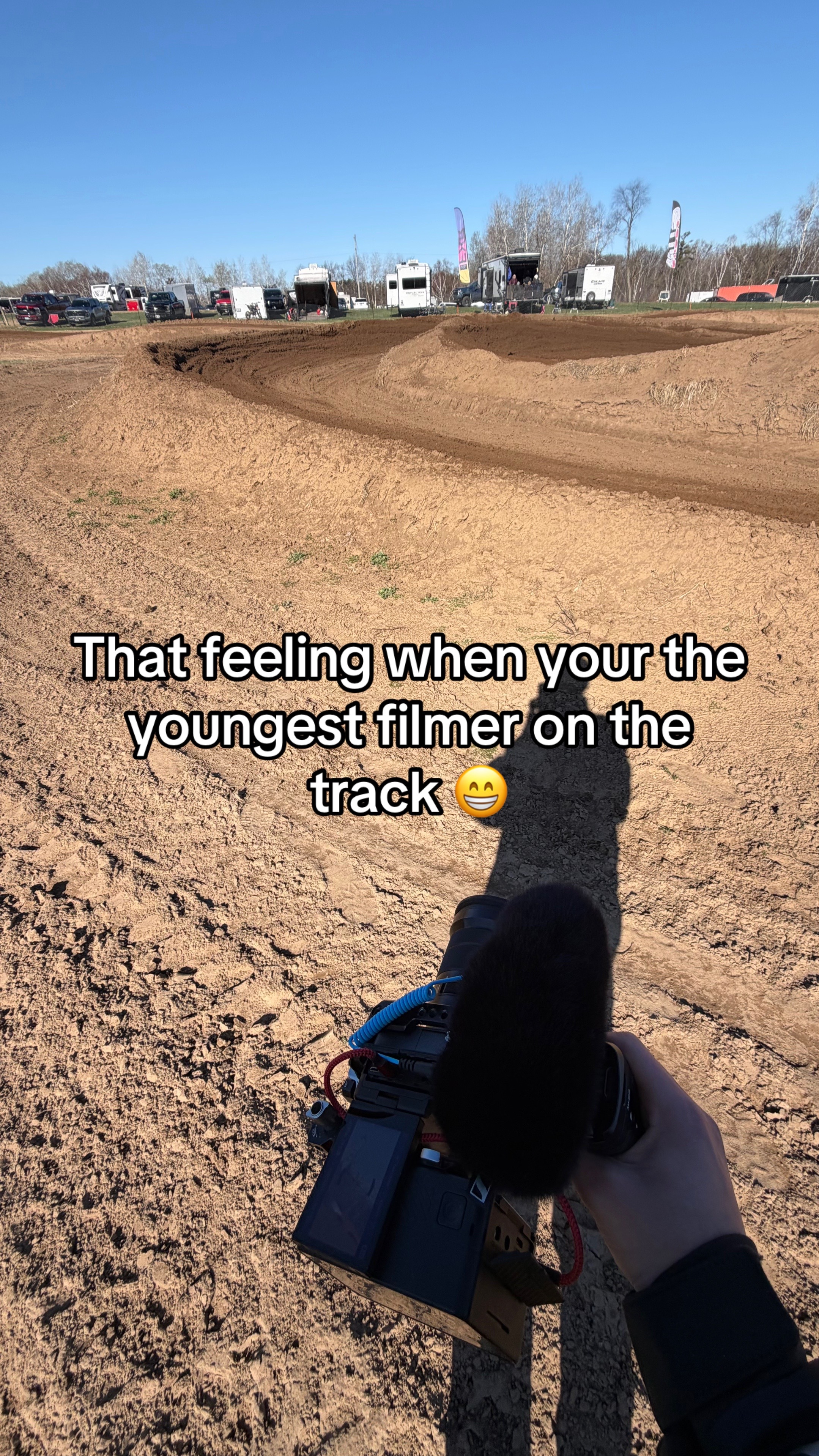 @𝙇𝙀𝙑𝙄