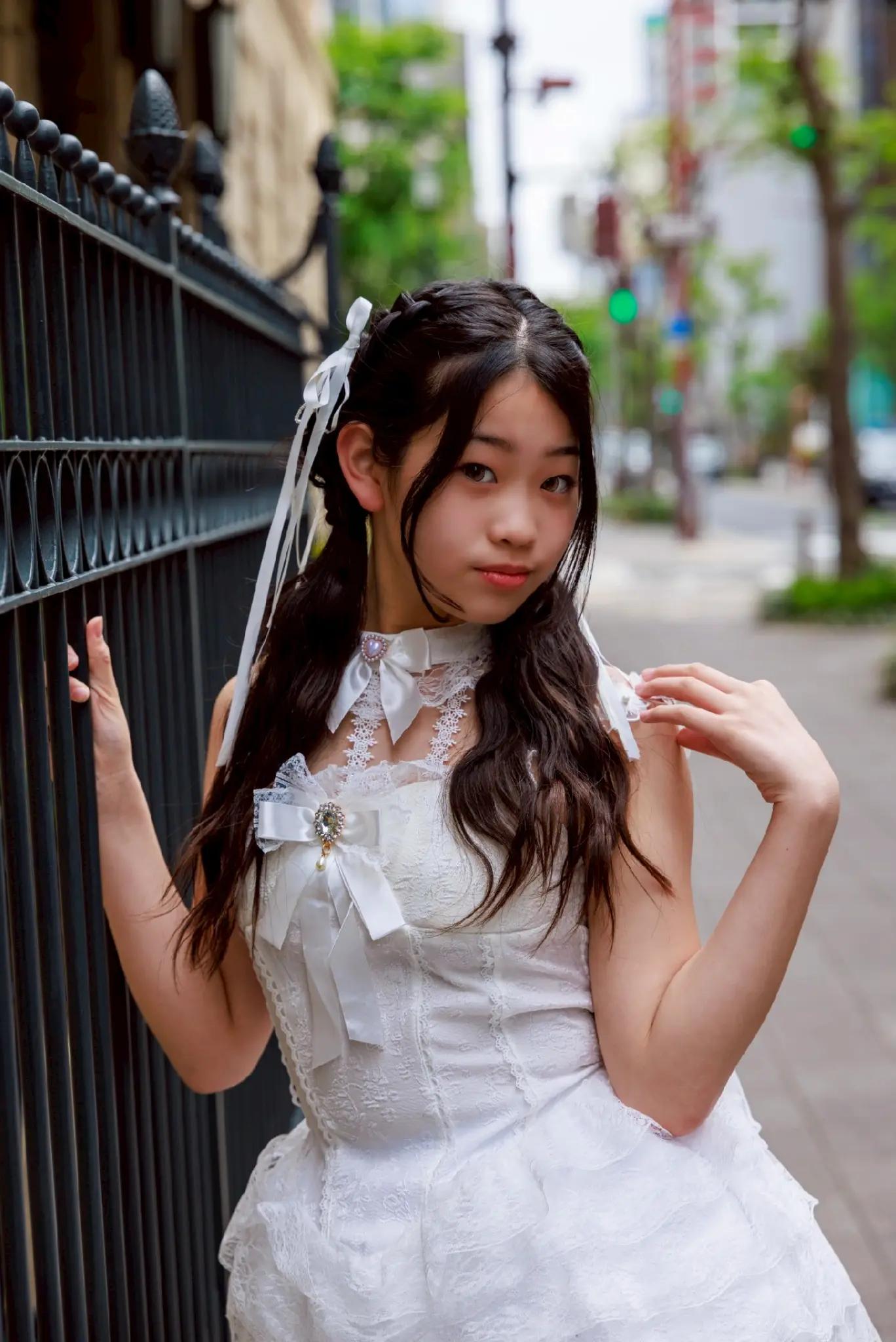 @かおり🐱🩰✨💃