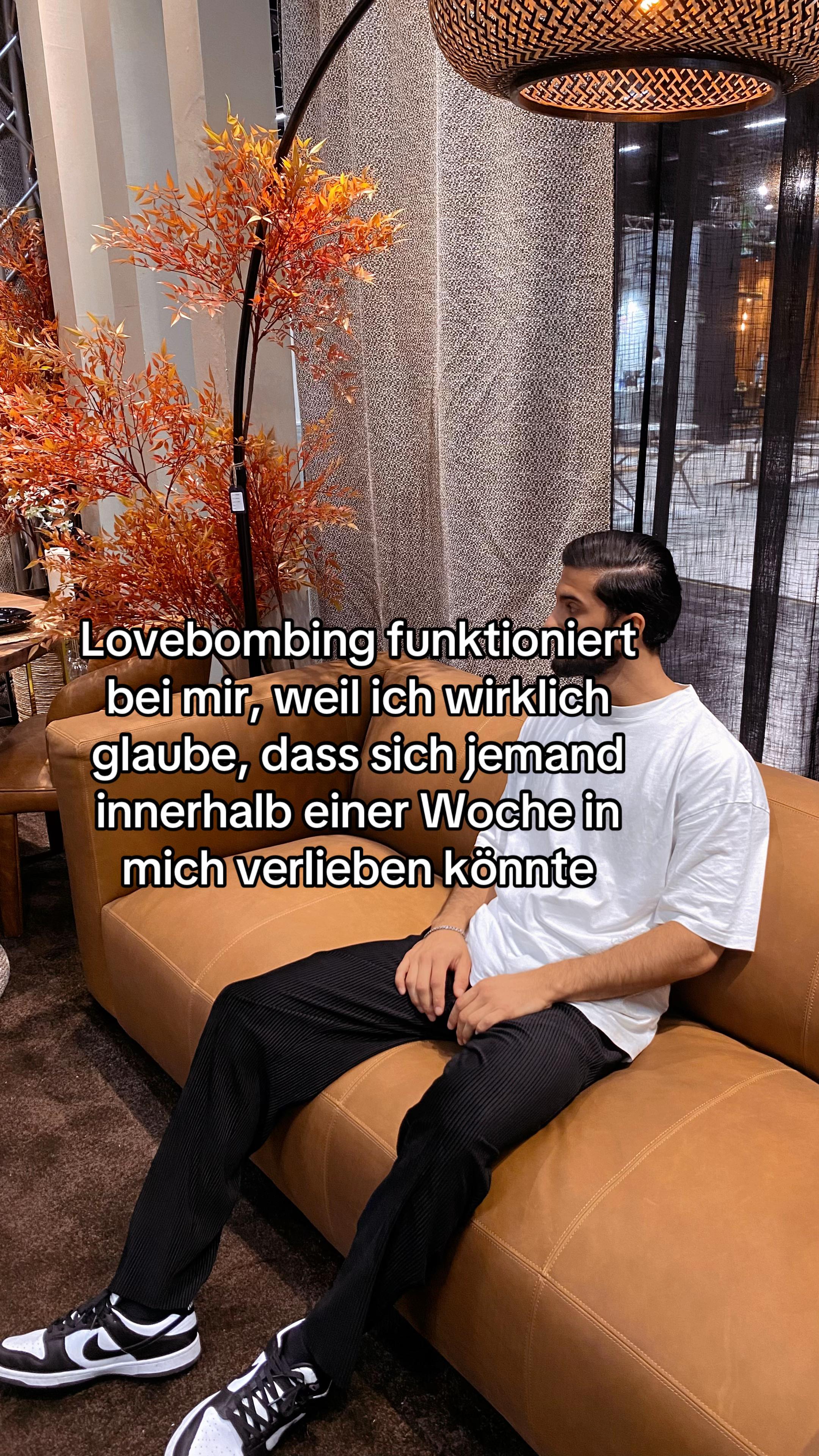 @Dogukan
