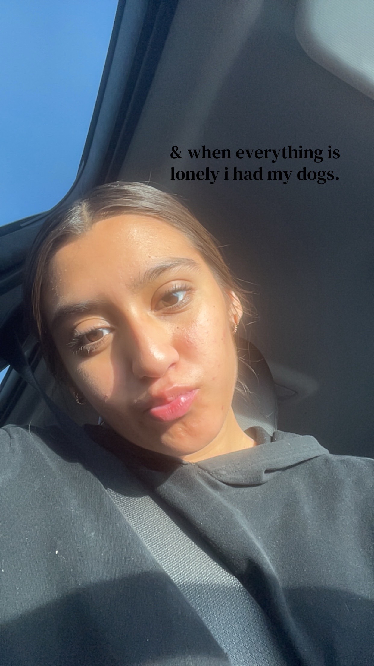 @𝘢𝘭𝘰