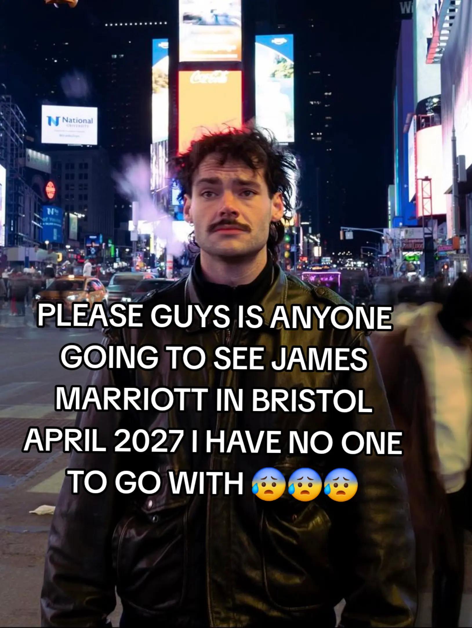 @🔥🦇꧁𝑋𝒔𝒐𝒑𝒉𝑖𝑒𝑟𝑜𝑋꧂🦇🪩