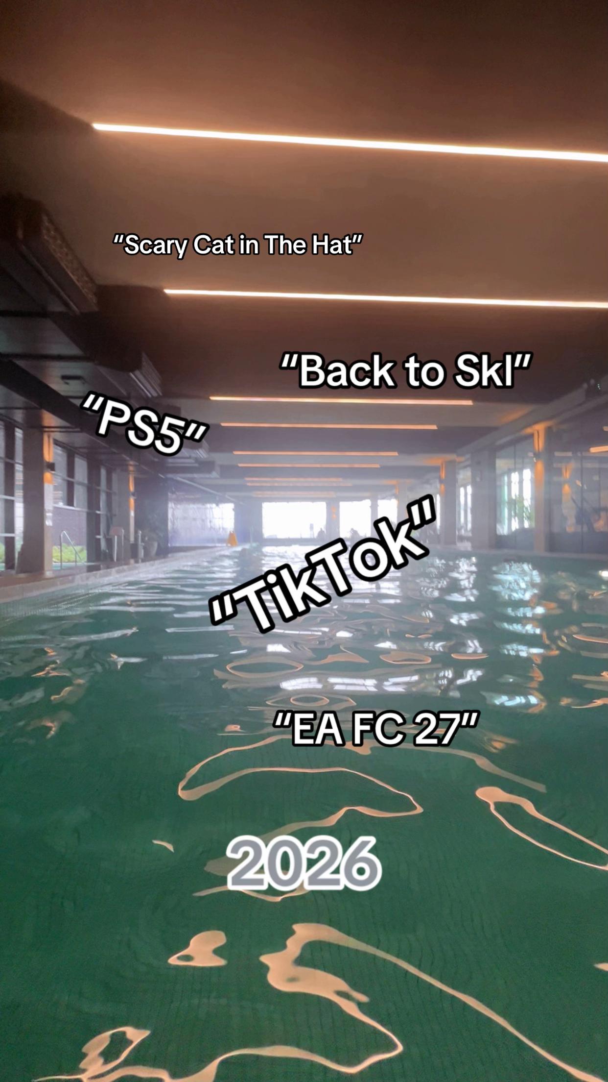 @𝐀𝒮