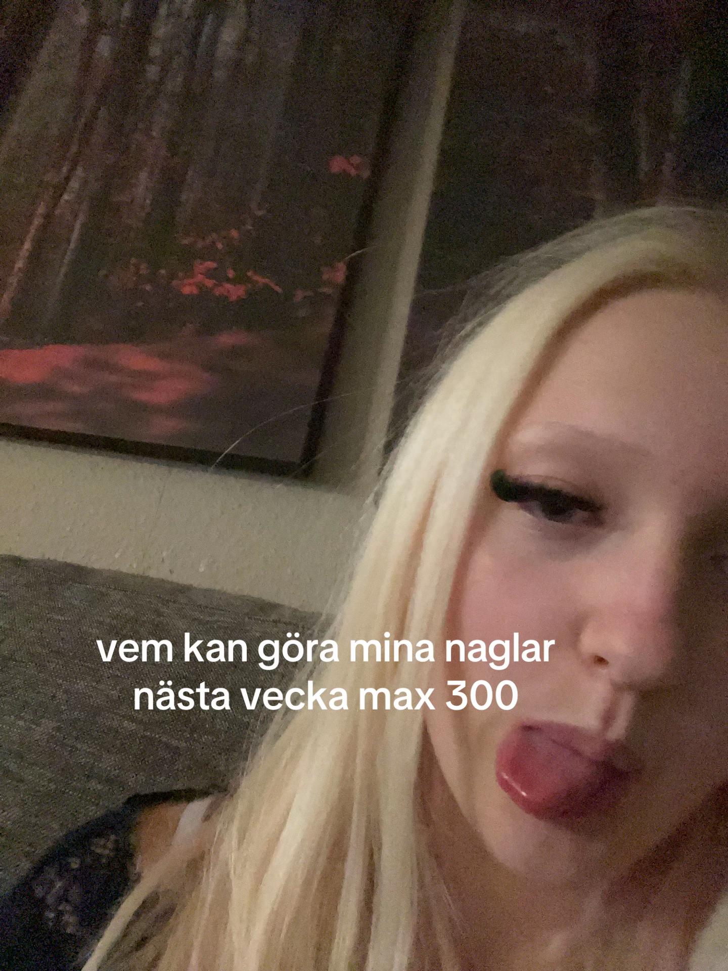 @hemligt