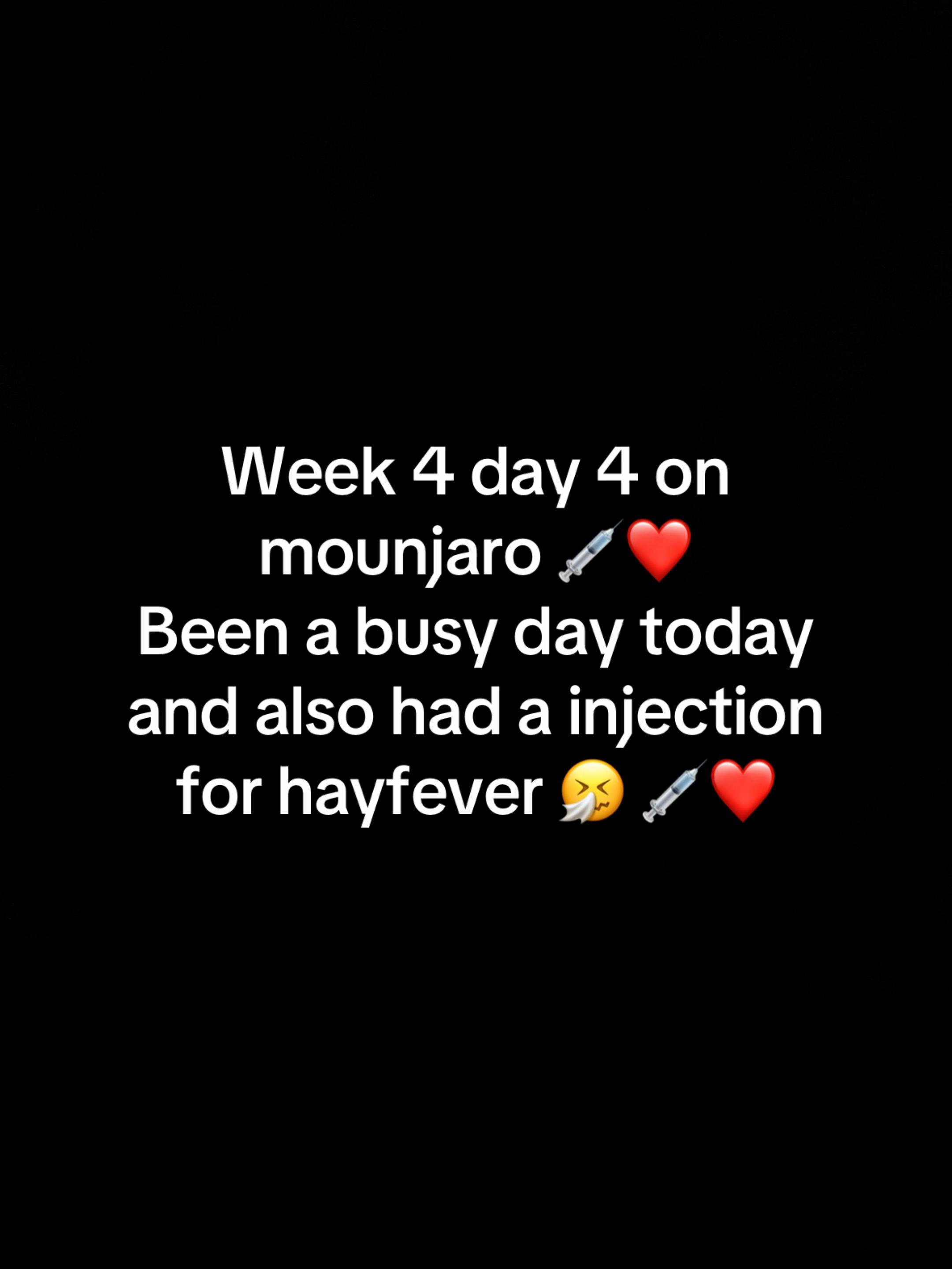@Abi 🫧❤️