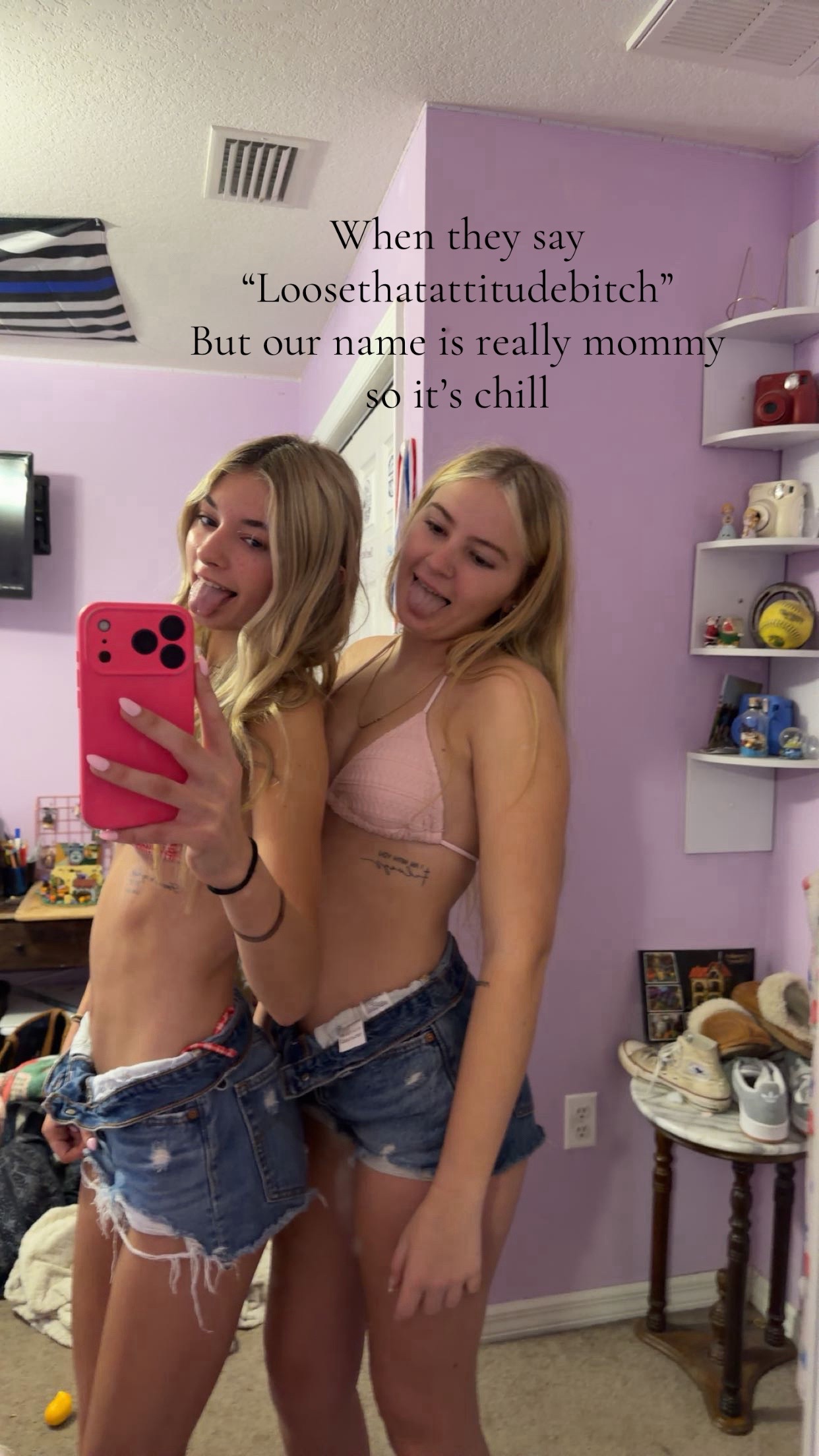 @brookieesspammm
