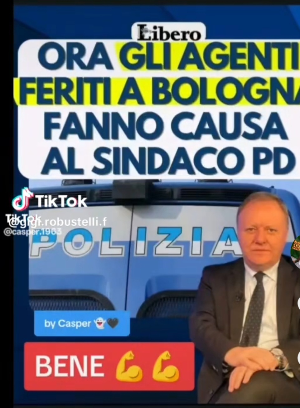 @Raffaellaraffa