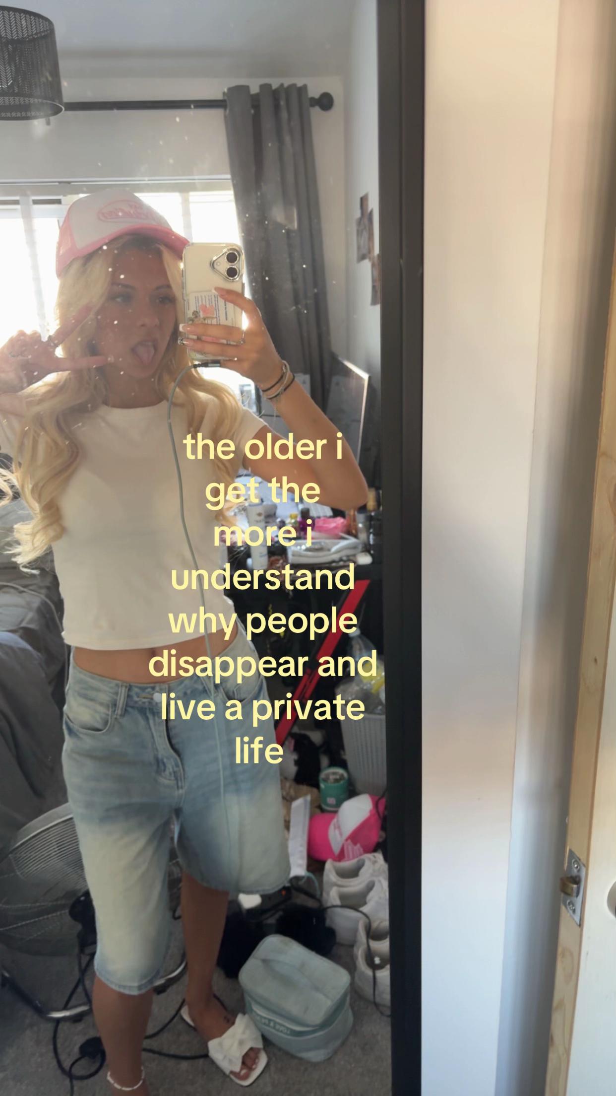 @livvy🤍