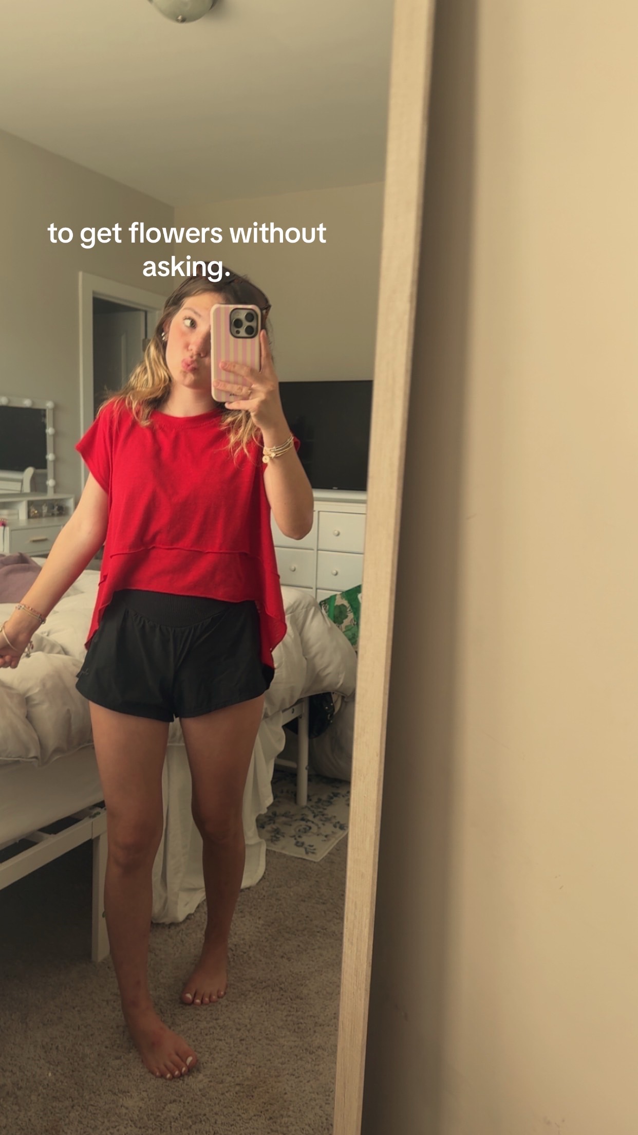 @liz 🥂🐆🤍