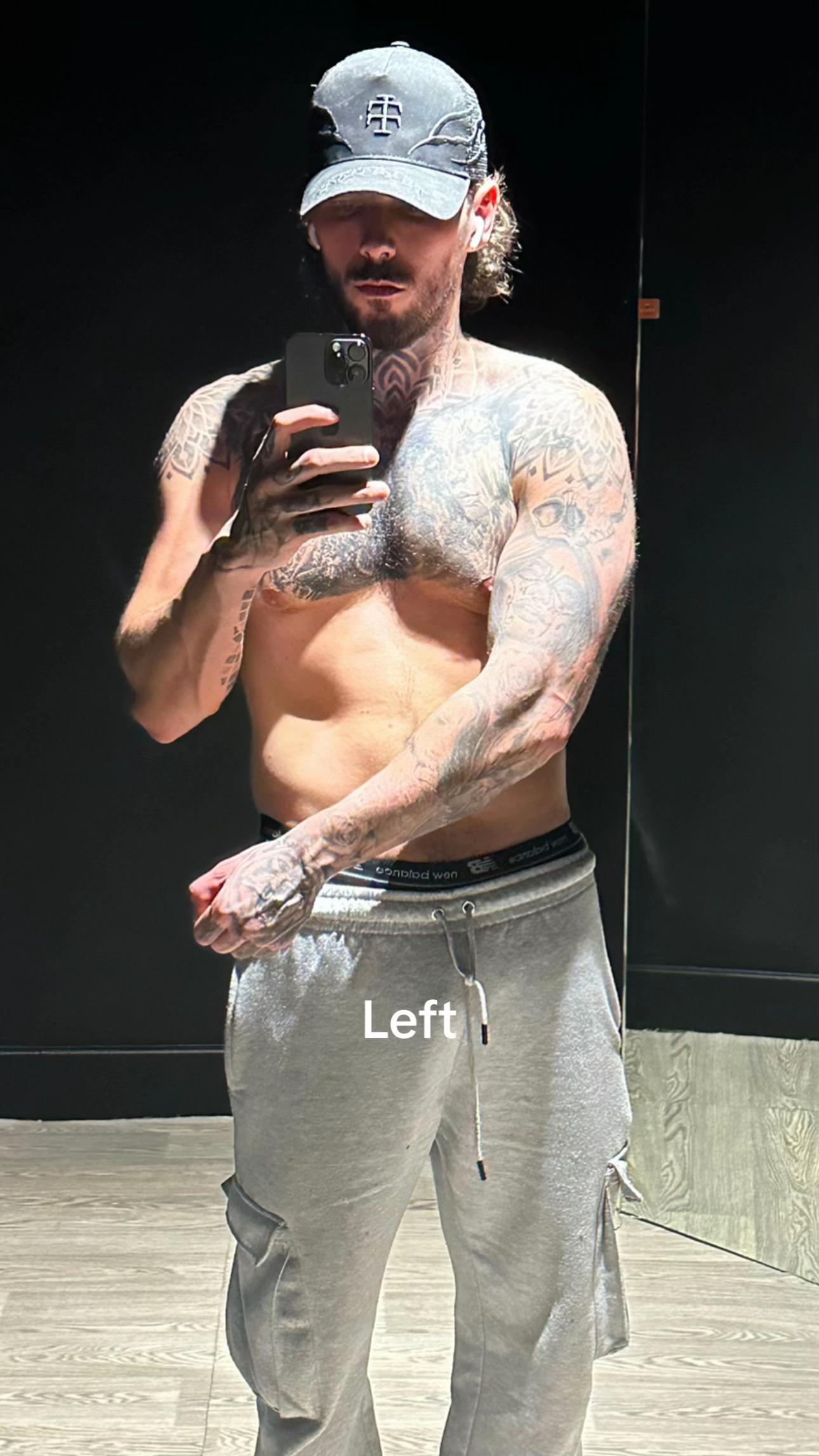 @Dadlife