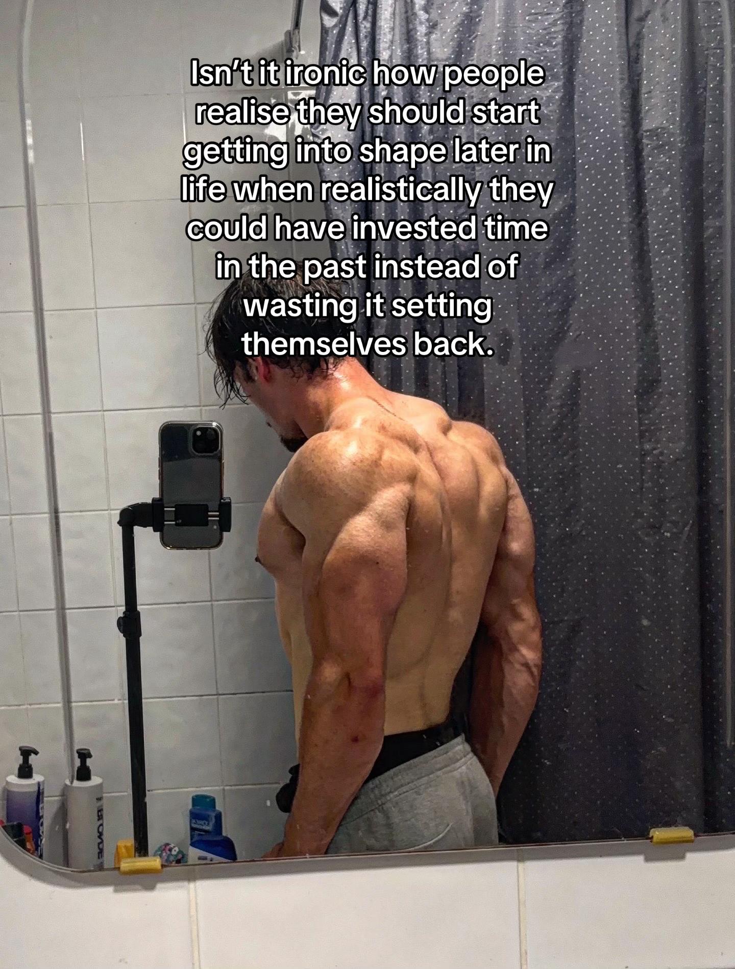 @theoCbrown