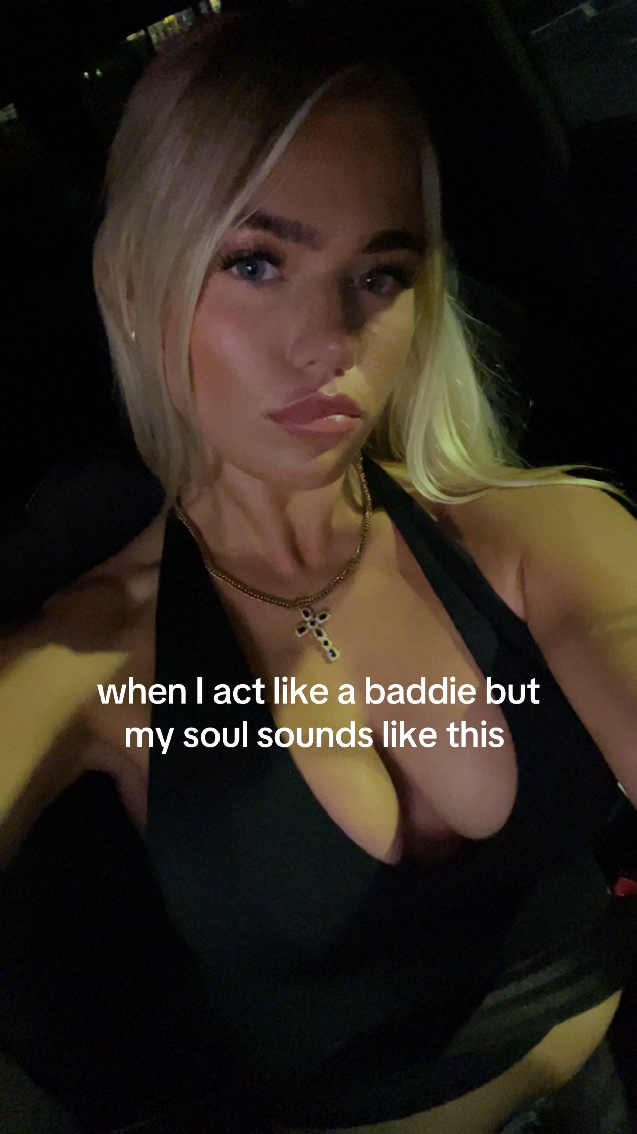 @Lilhep