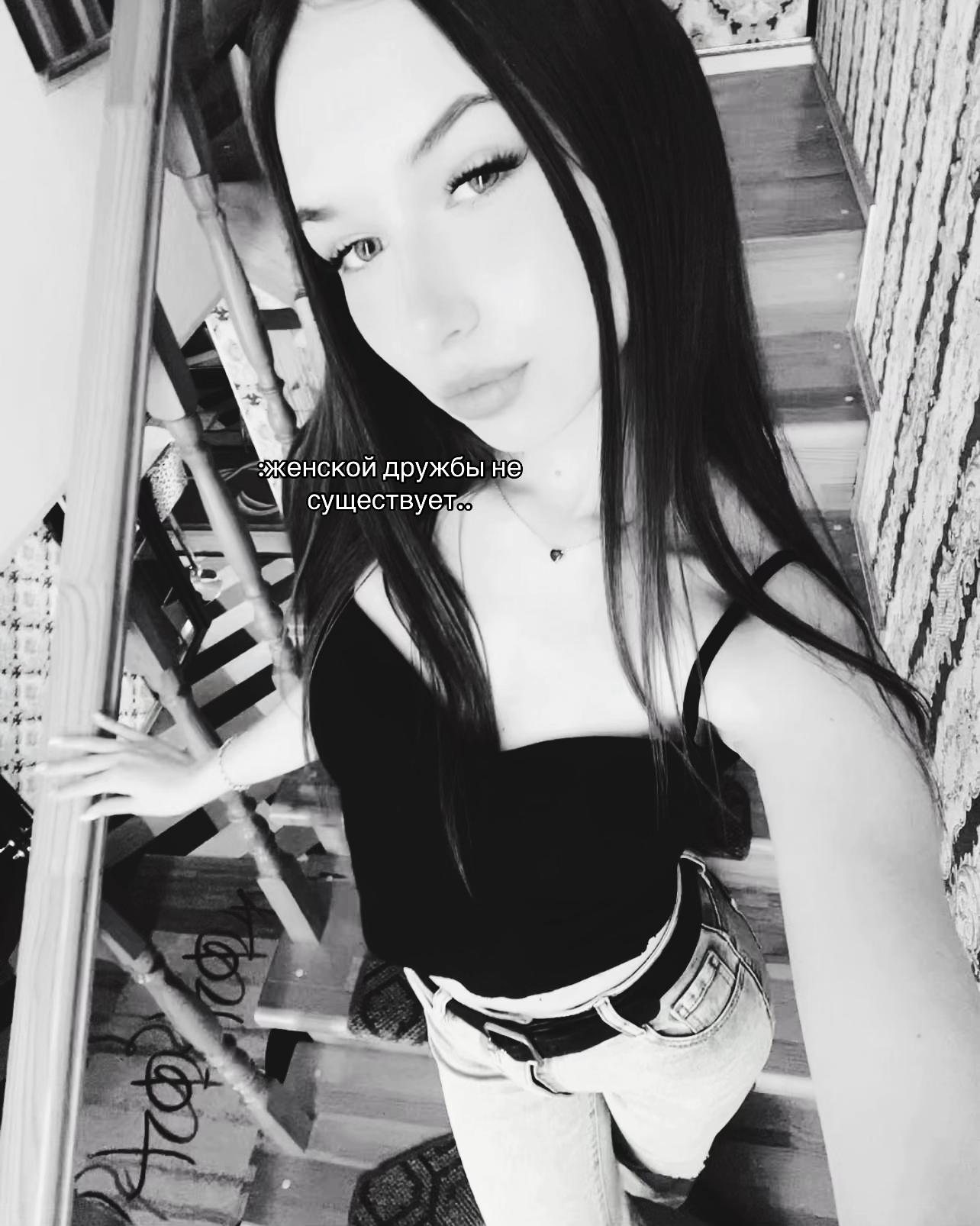 @.vik.