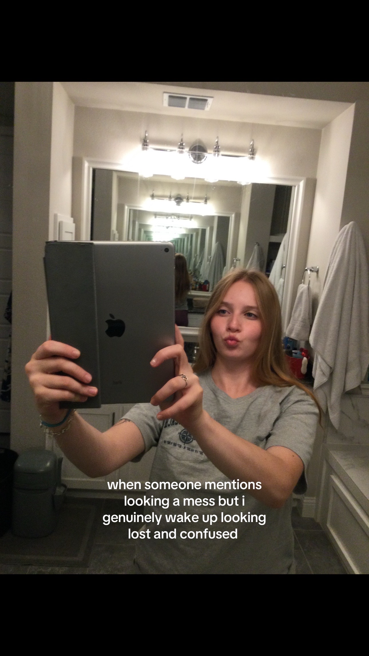 @lily