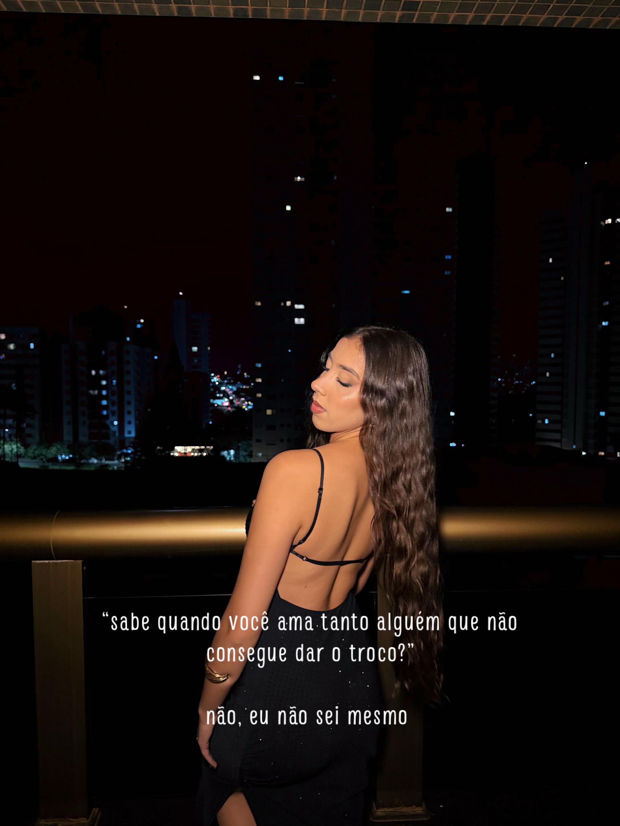 @Ester soares