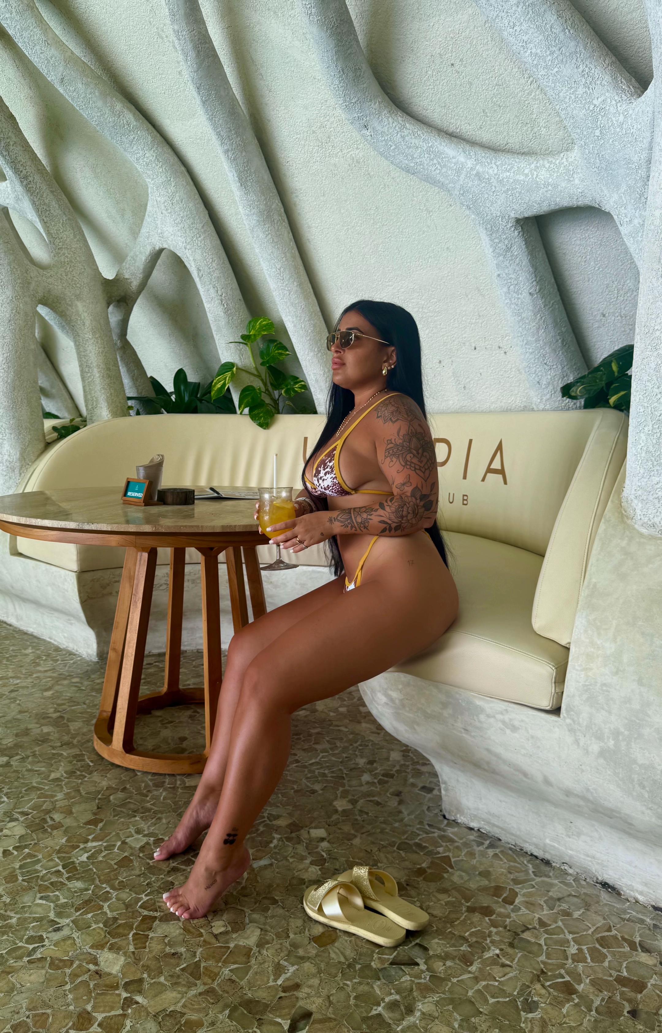 @BabyS🥶