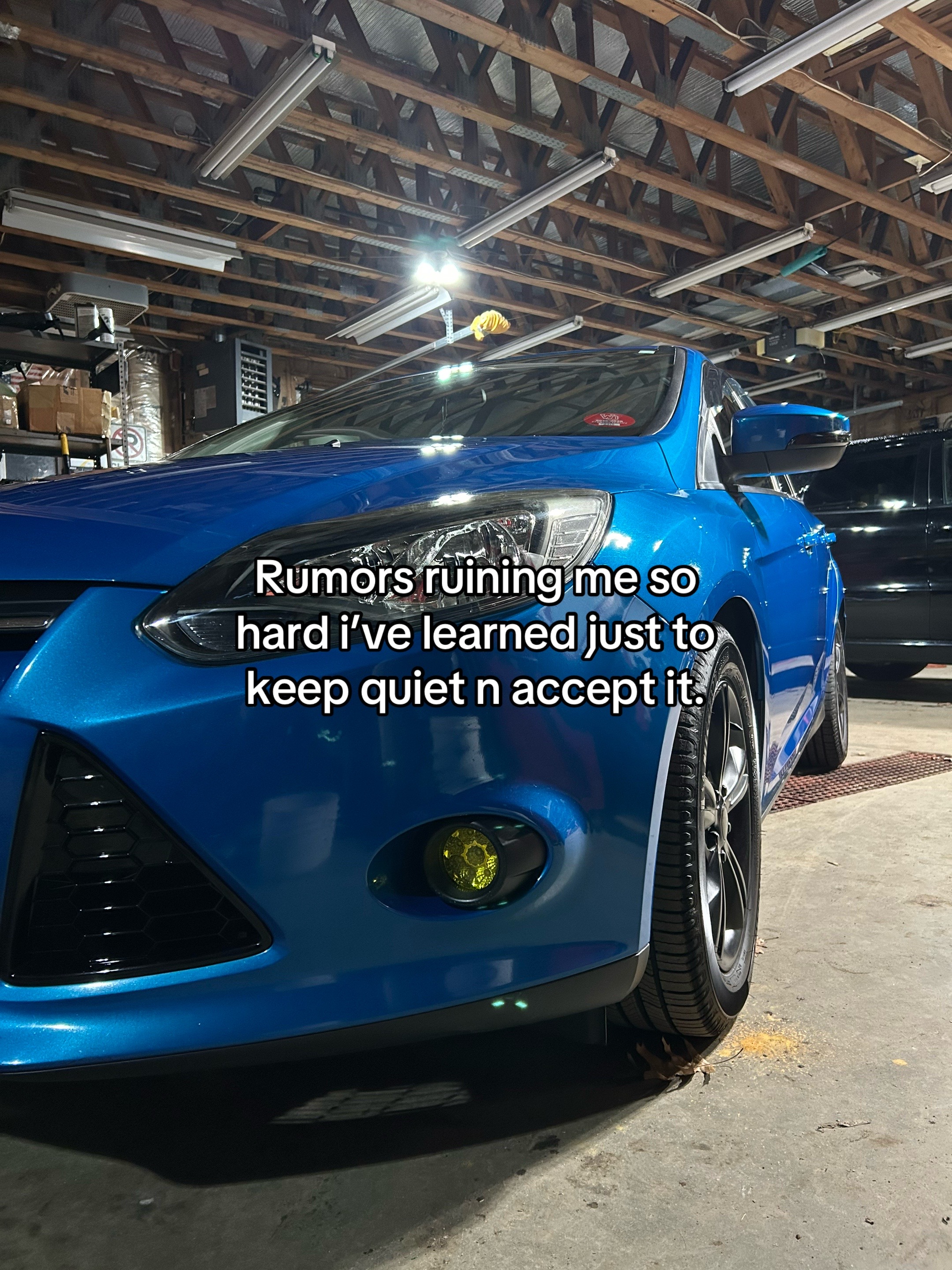@ThatOneBlueFocus