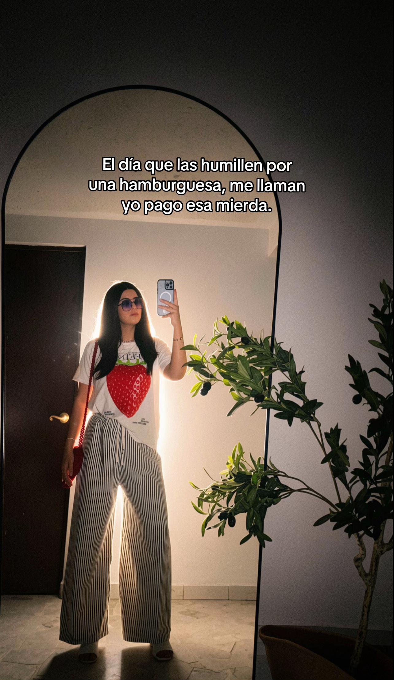 @Rubi Soto