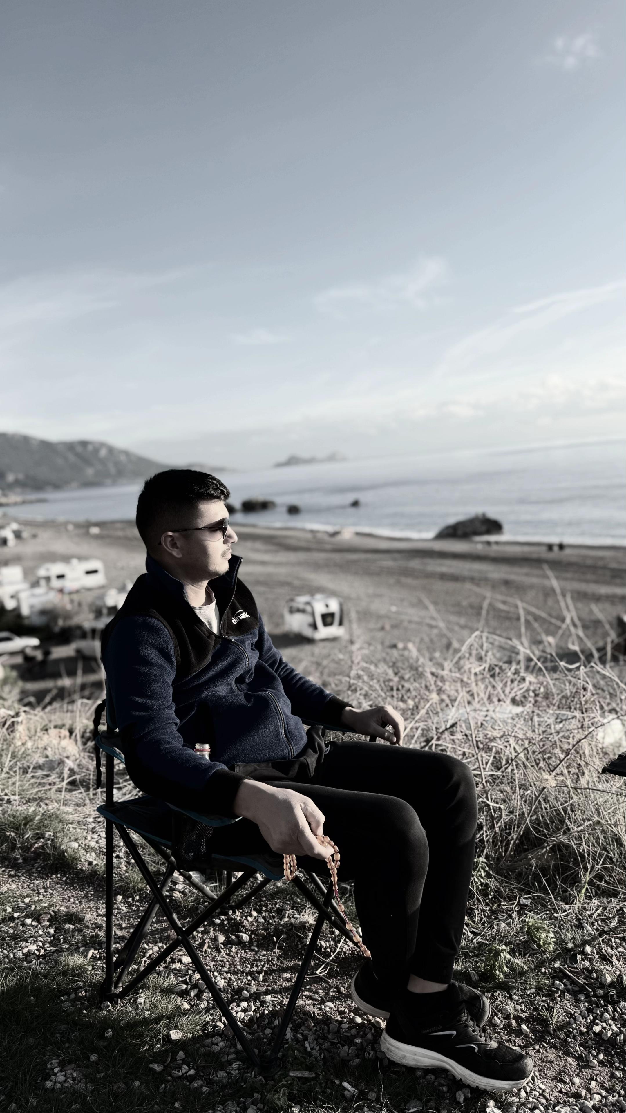 @Ahmet Karapınar