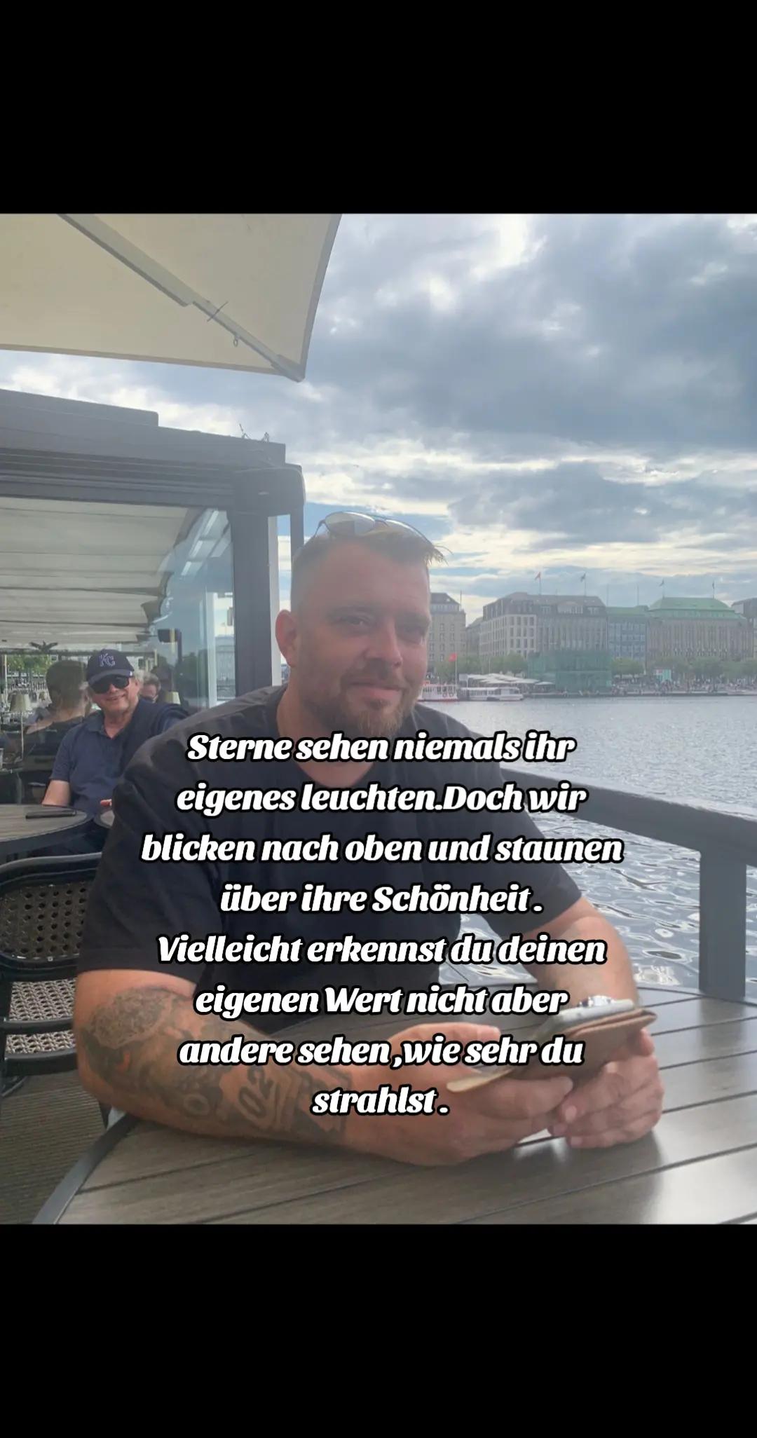 @André 🤘🏍🤘