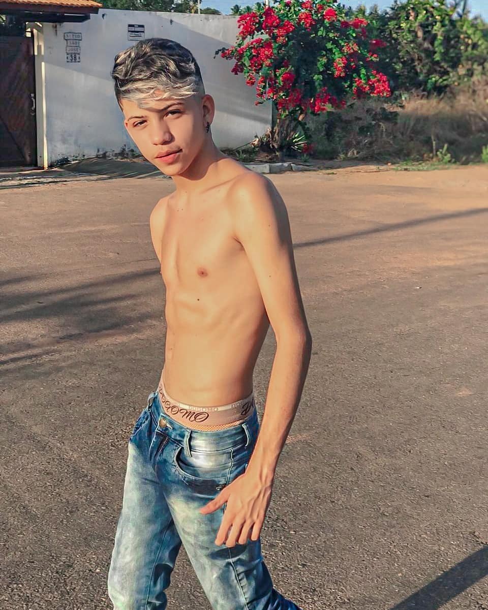 @xxxKnuffixxx