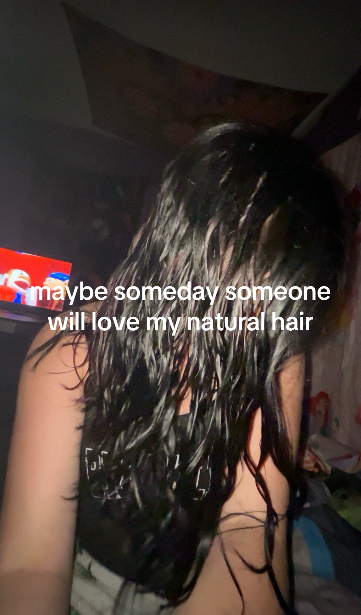 @khlo khlo๐ท