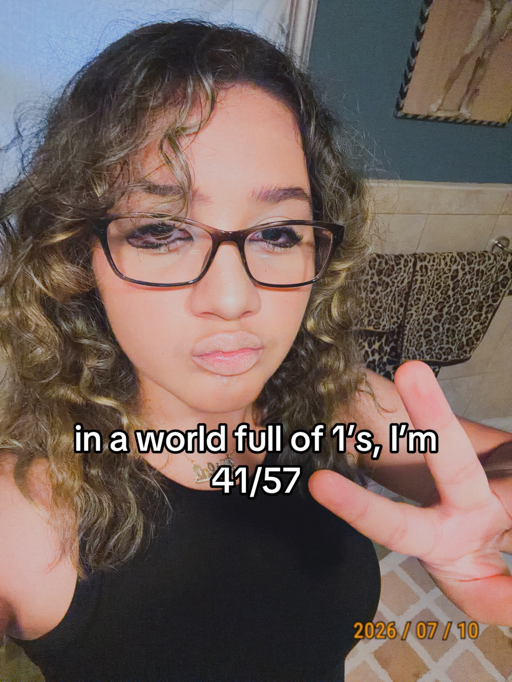 @mila (#1 tamsy caines hater)