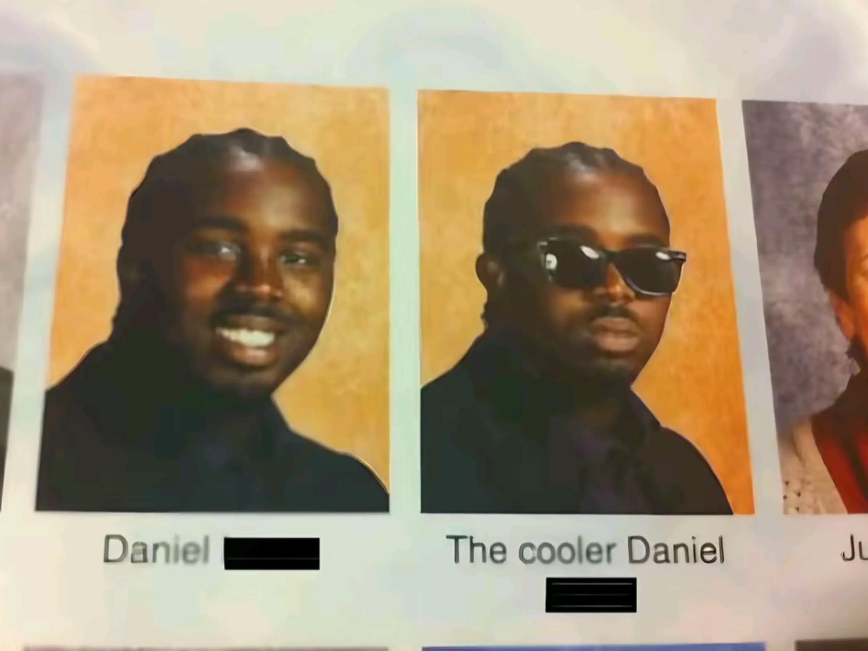 @ꨄ︎𝑲𝒂𝒕ꨄ︎