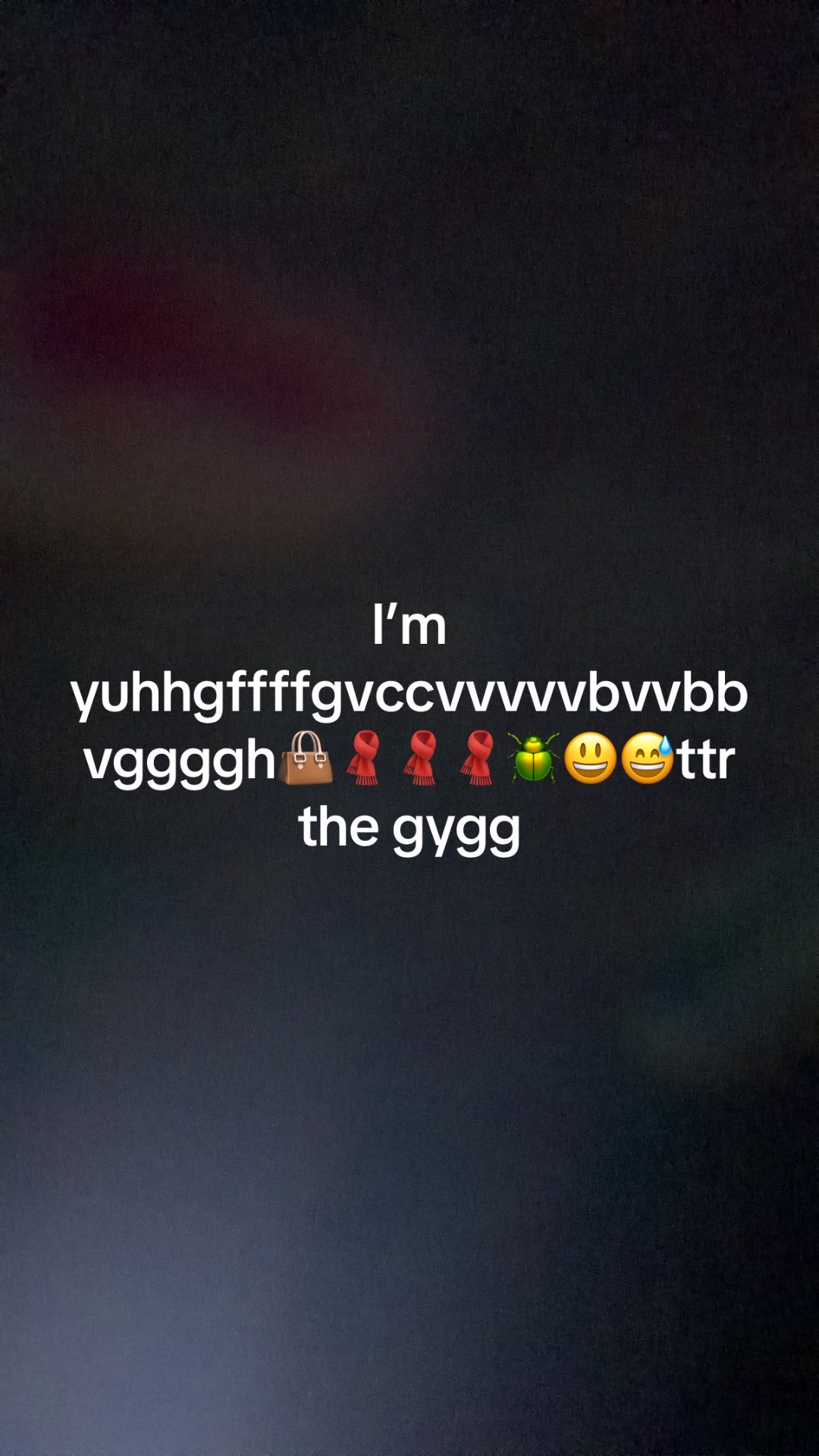 @yvelene
