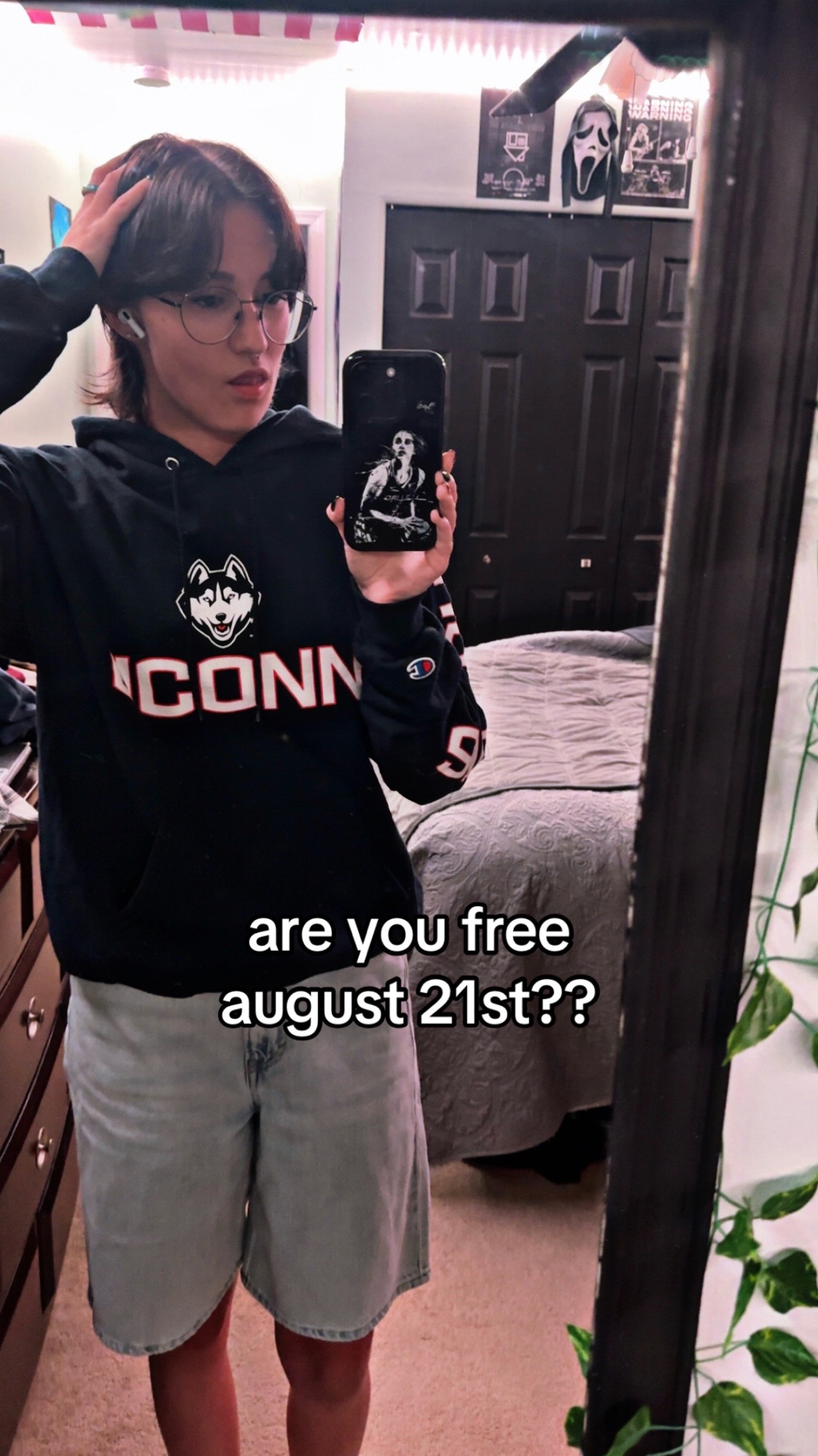 @randi ✧