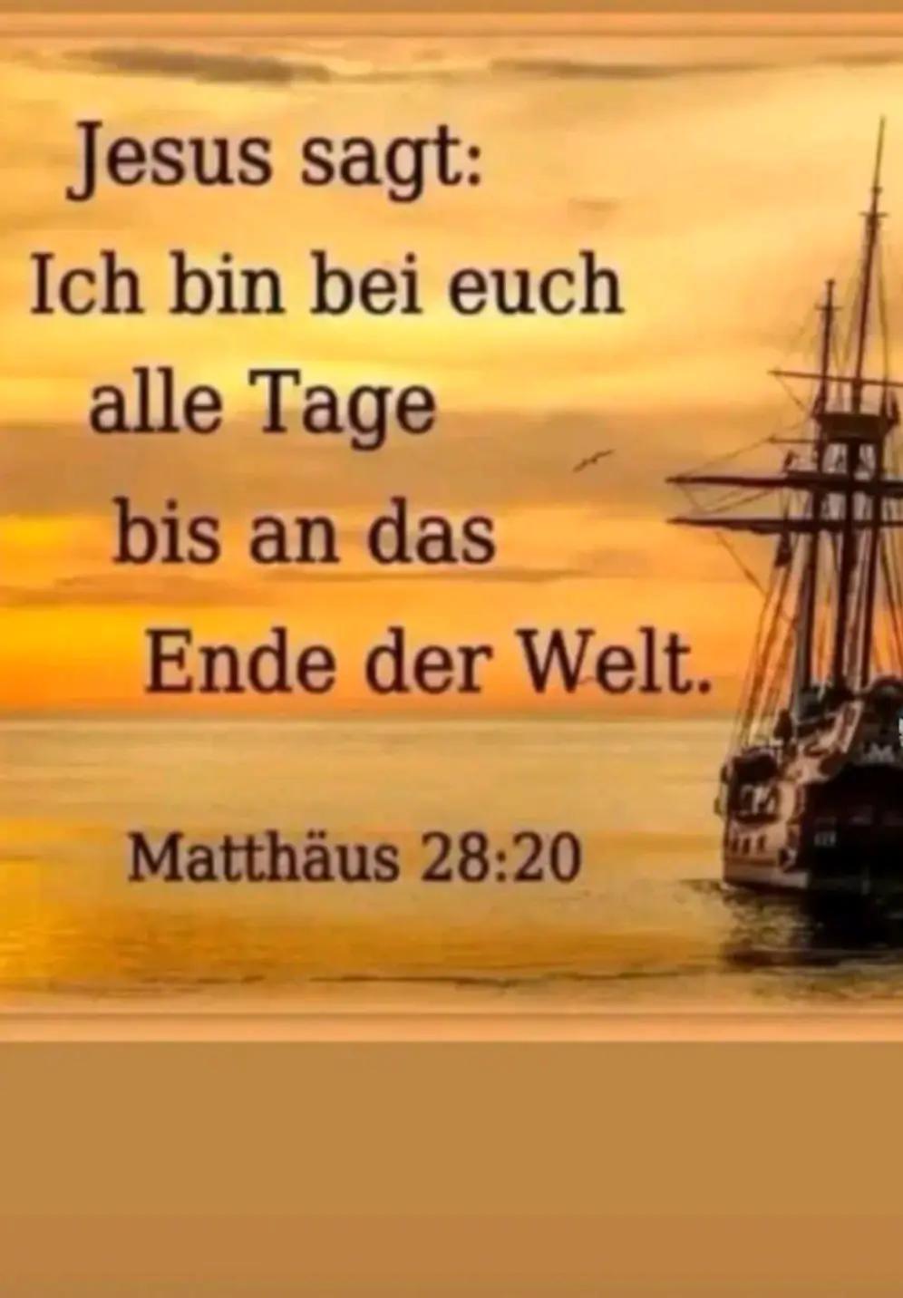 @Martin Geercken