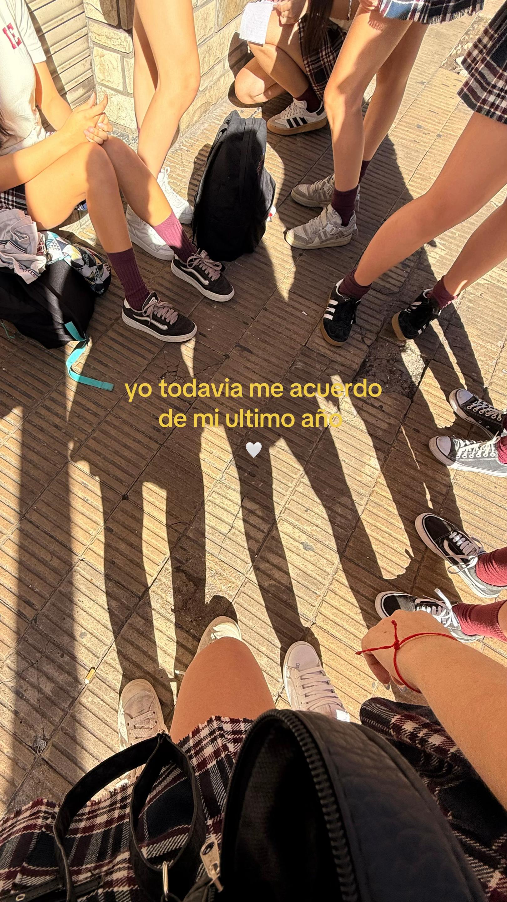 @orne🐆